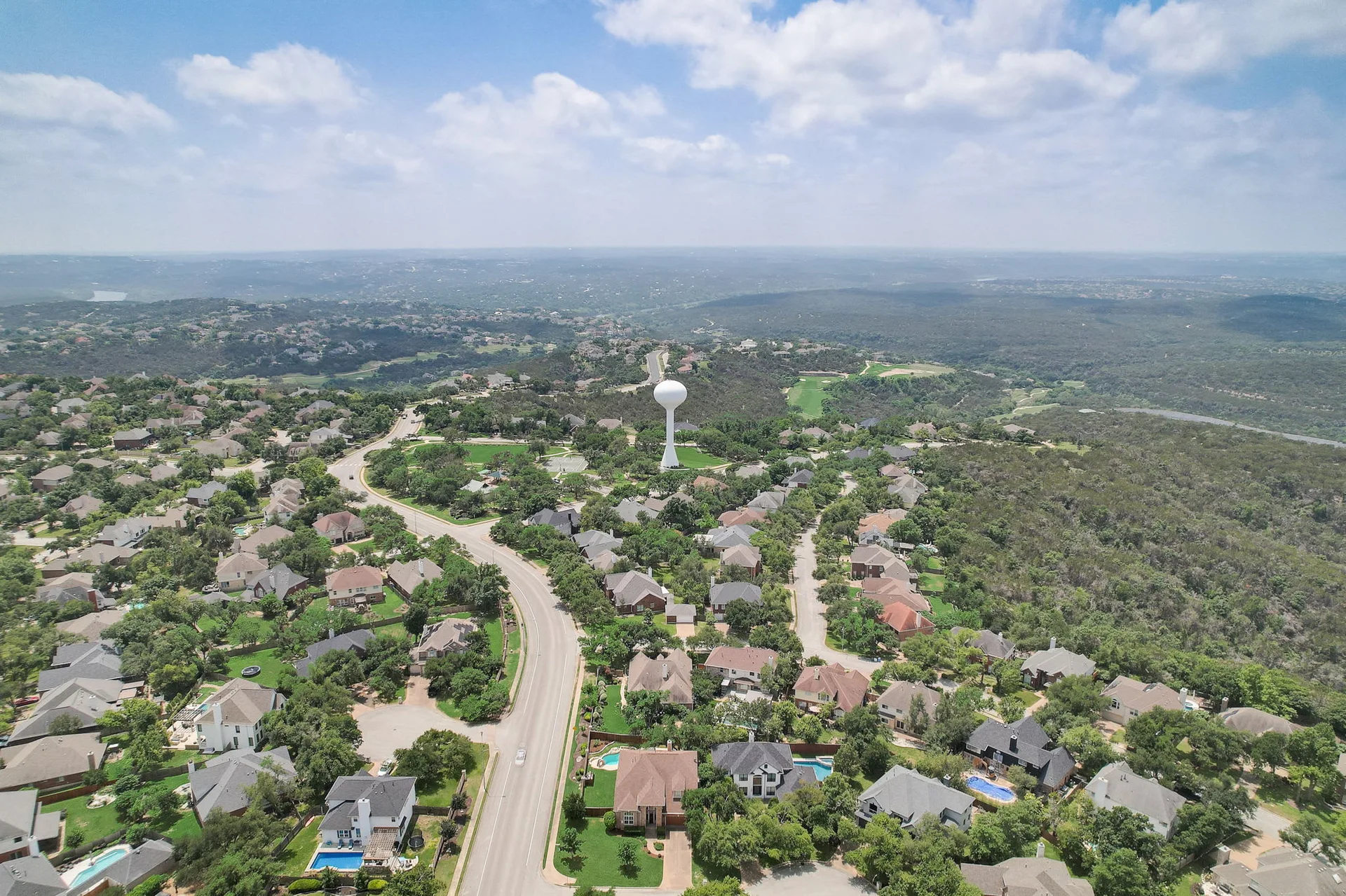 Captivating Cul-de-Sac Home in River Place with Upgrades & Sparkling Pool/Spa! photo 81