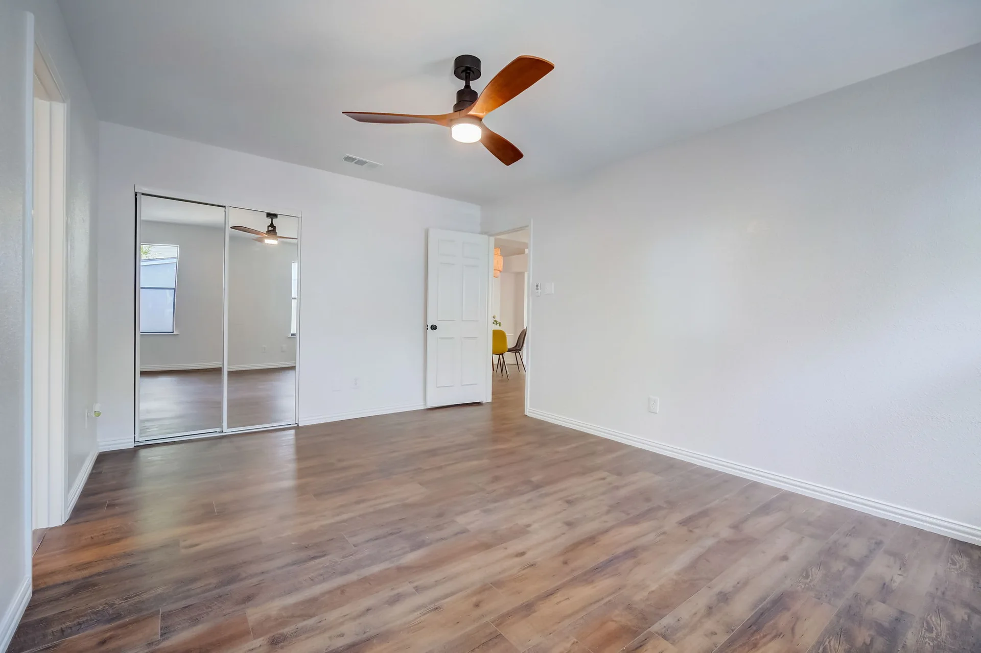 Charming Milwood Home Near Apple & The Domain photo 45