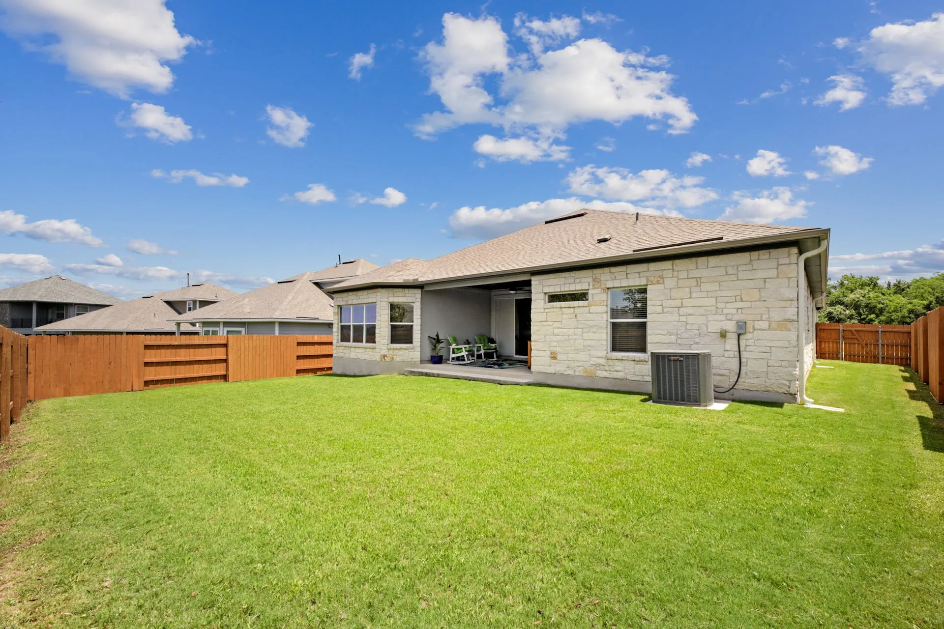7208 Lombard Ln, Austin, Texas 78744 photo 30