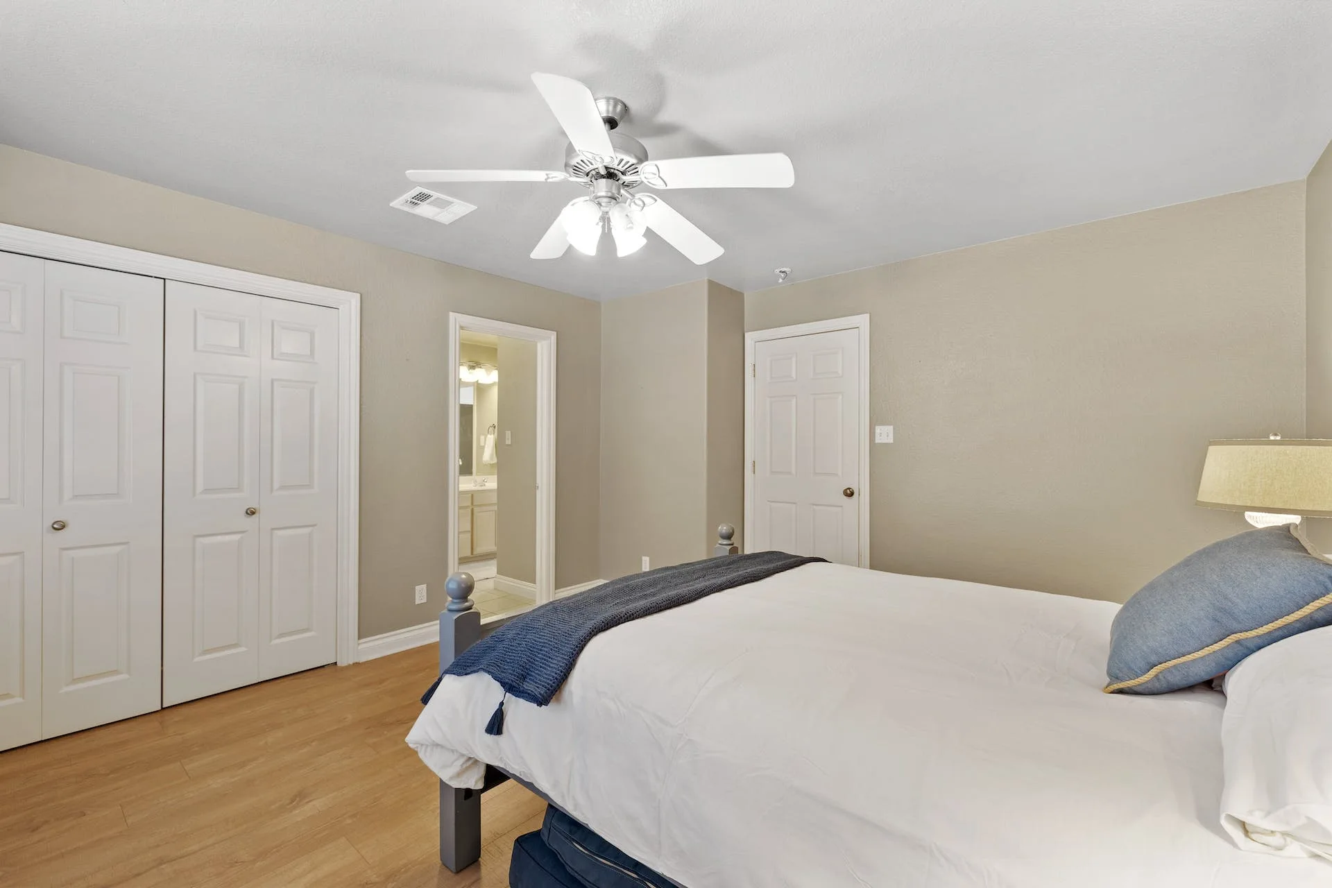 3605 Rip Ford Dr, Austin, Texas 78732 photo 27