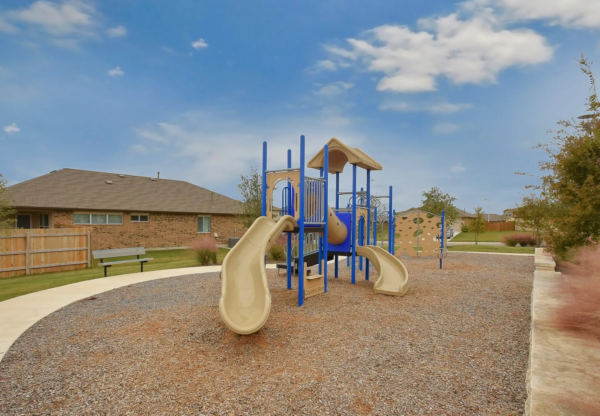 194 Screech Owl Dr photo 31