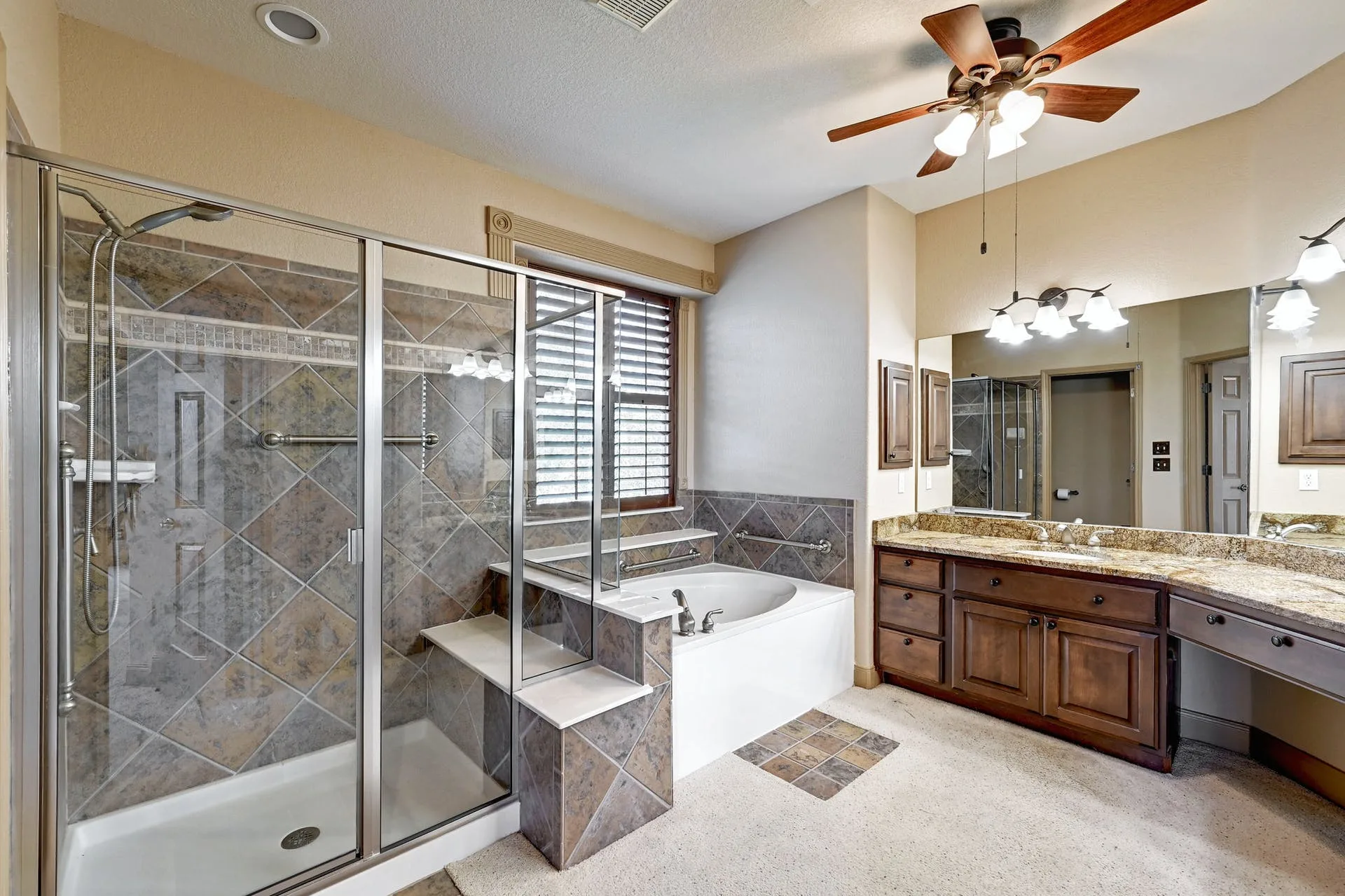 7217 Lapin Cv, Austin, Texas 78739 photo 21