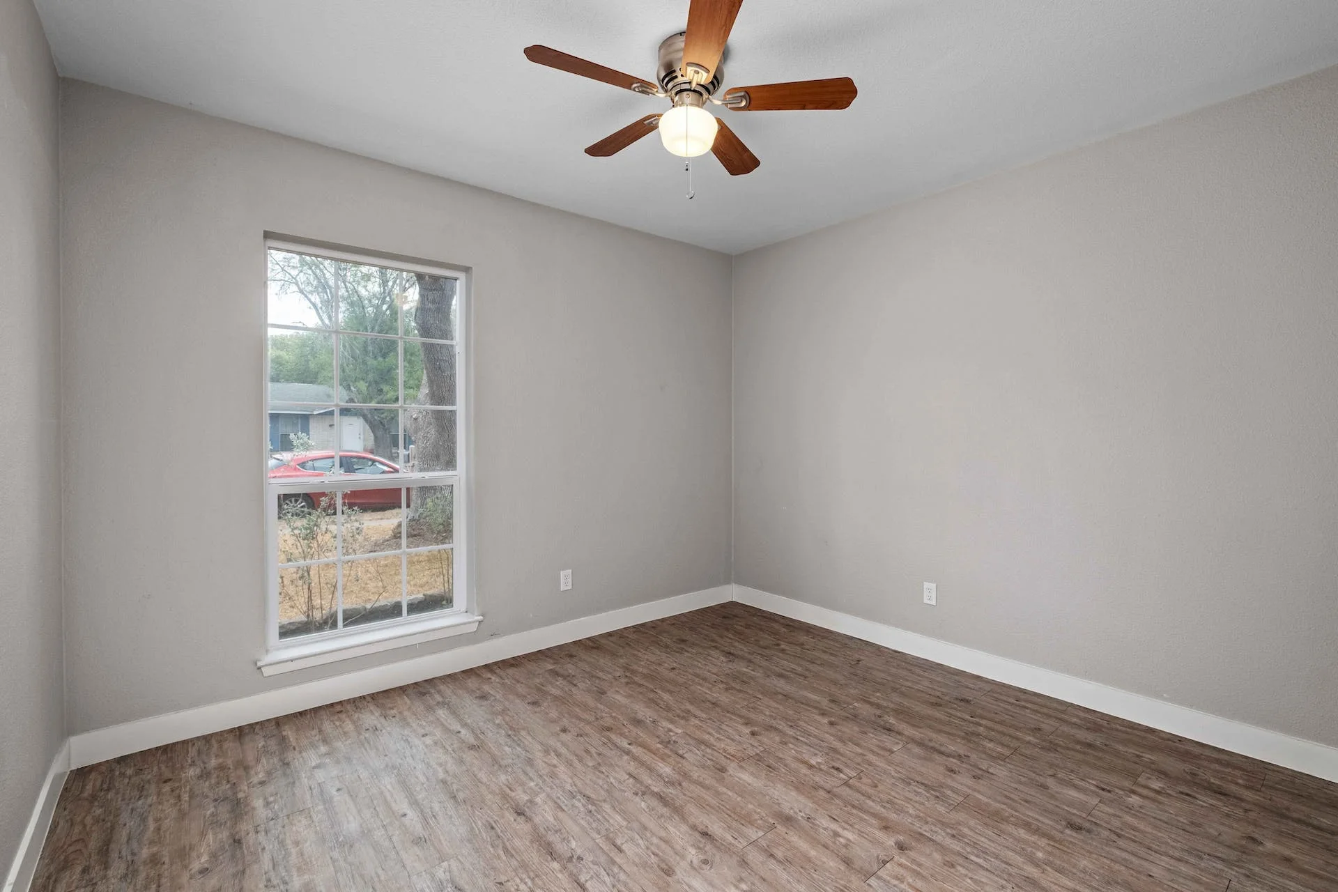 4906 Brassiewood Dr, Austin, Texas 78744 photo 15