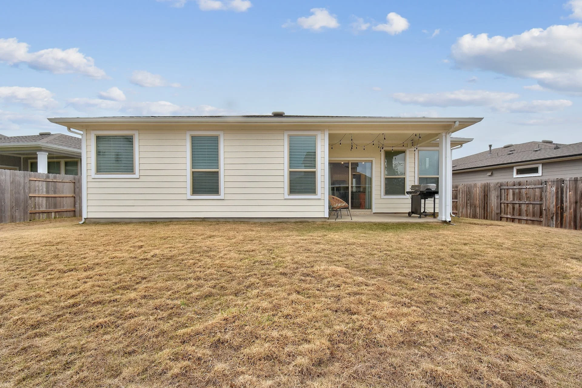 8206 Dampton Ln, Austin, Texas 78744 photo 22