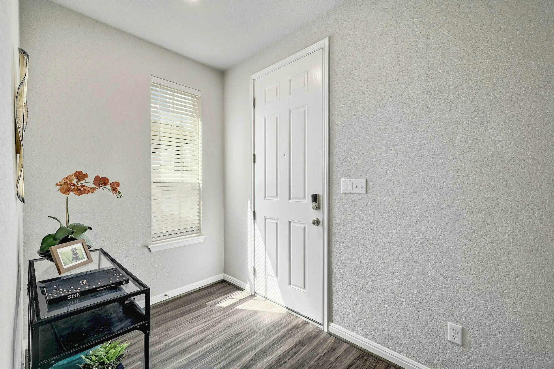 113 Mount Ord Ln, Dripping Springs, Texas 78620 photo 5