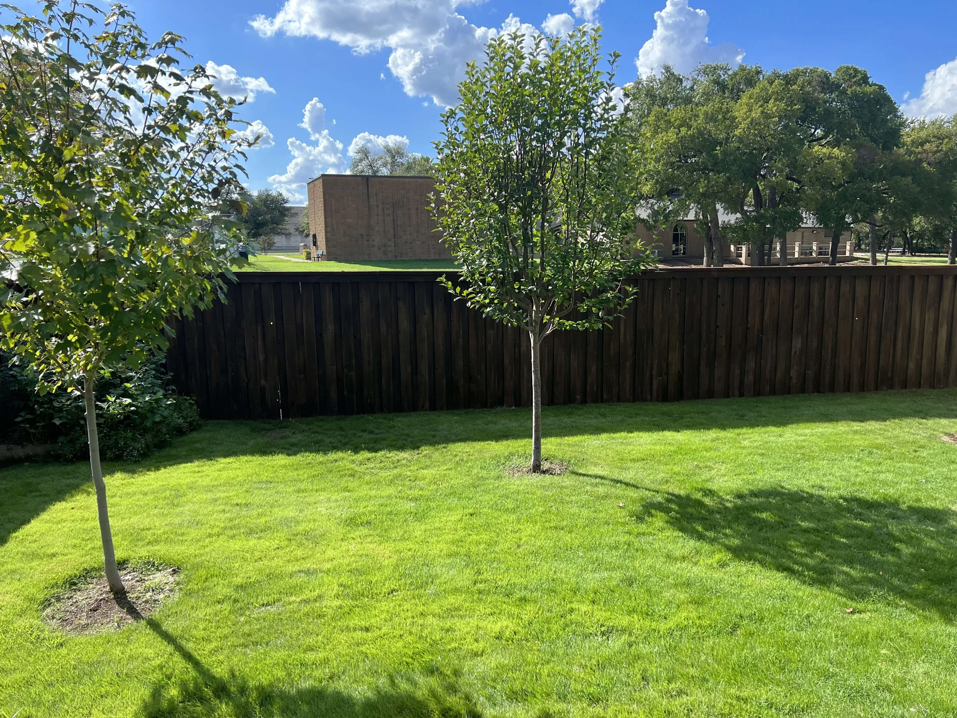 11422 Bristle Oak Trail Austin, Texas 78750 photo 28