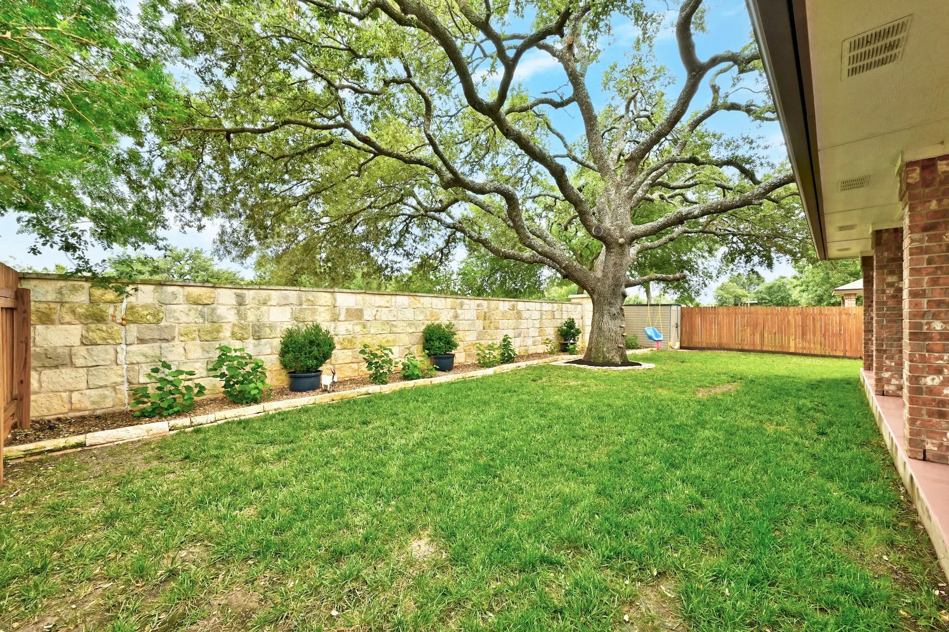 14405 Wharton Park Trl, Austin, Texas 78717 photo 30
