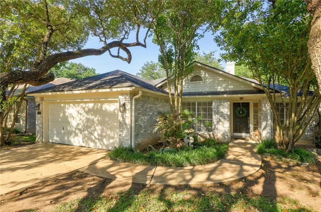 8101 Luling Ln | Leased photo 24
