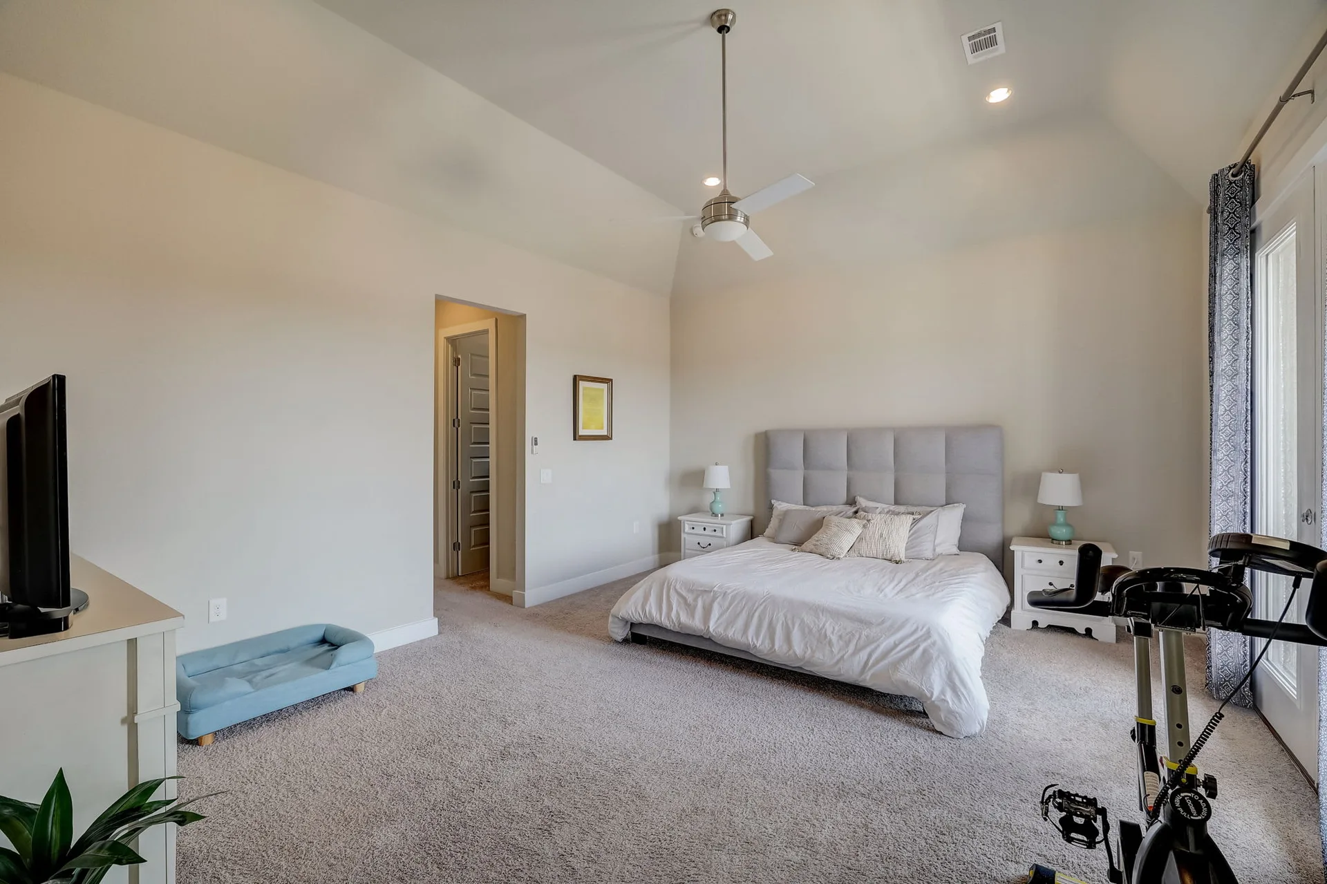 6205 Seville Dr, Austin, Texas 78724 photo 22