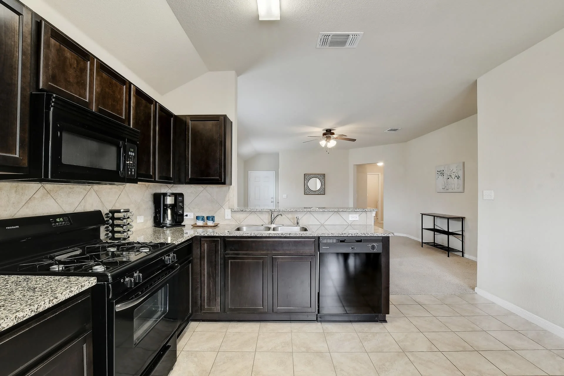 194 Screech Owl Dr photo 10
