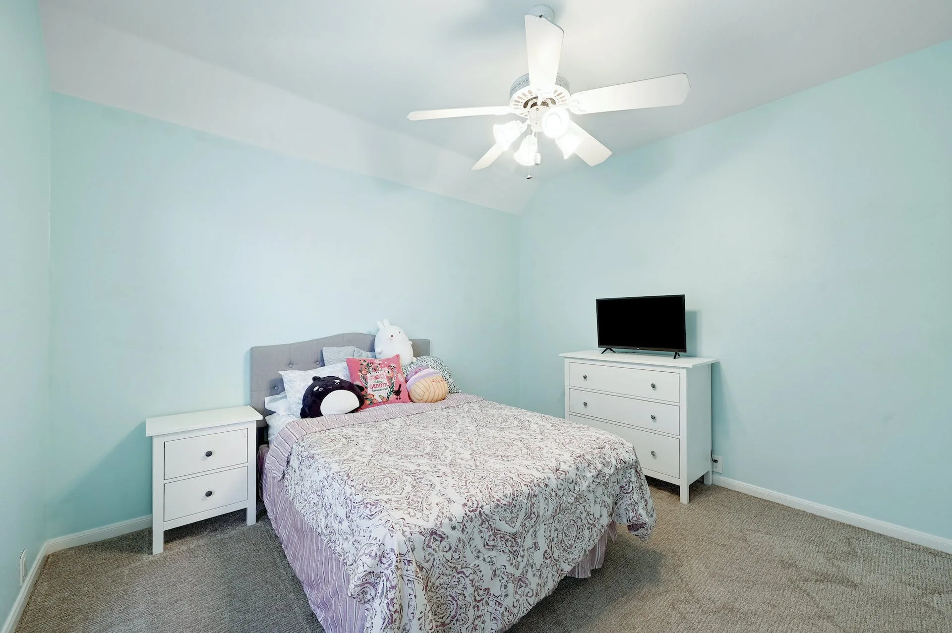 5212 Corrientes Cv, Austin, Texas 78739 photo 33