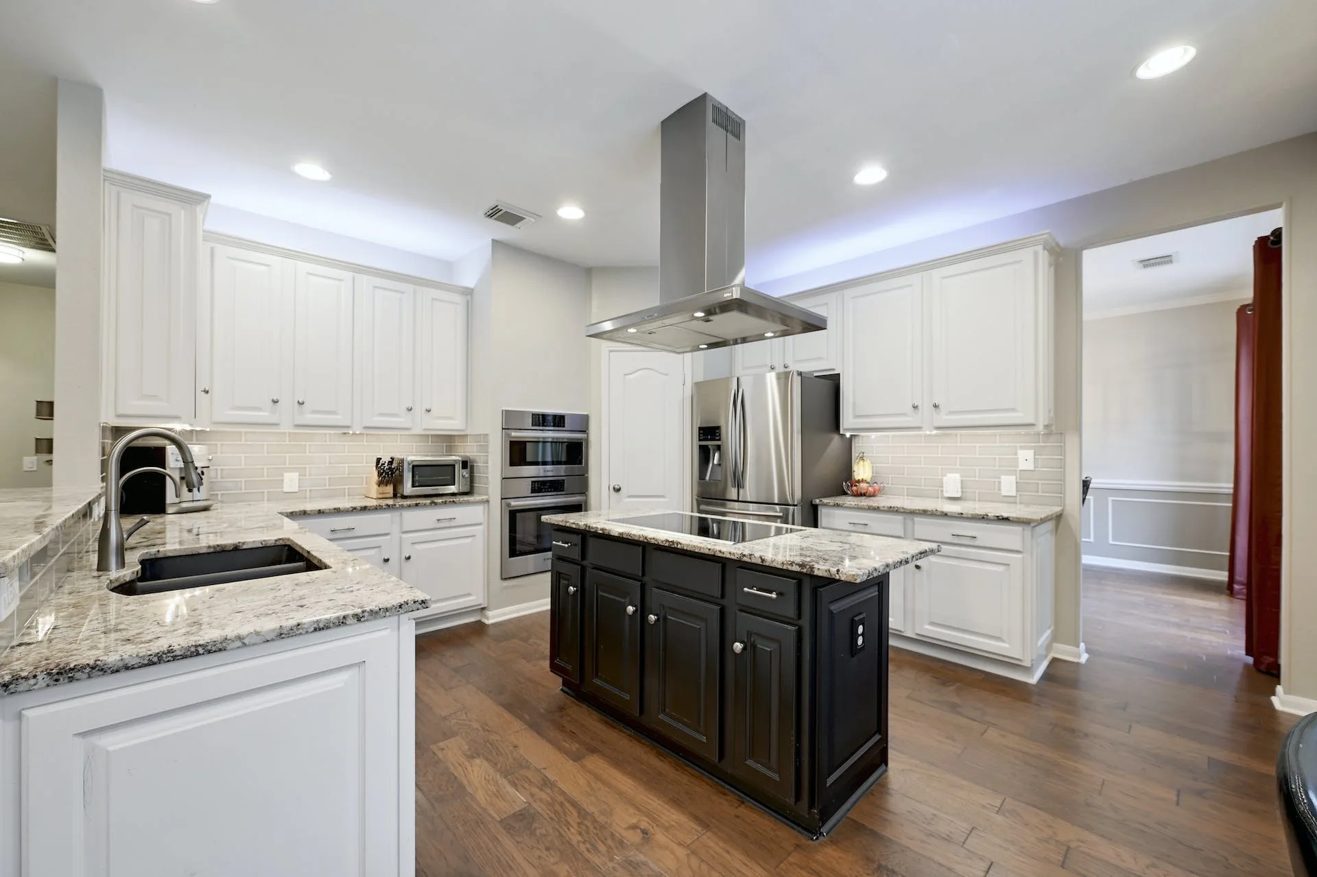 5212 Corrientes Cv, Austin, Texas 78739 photo 10