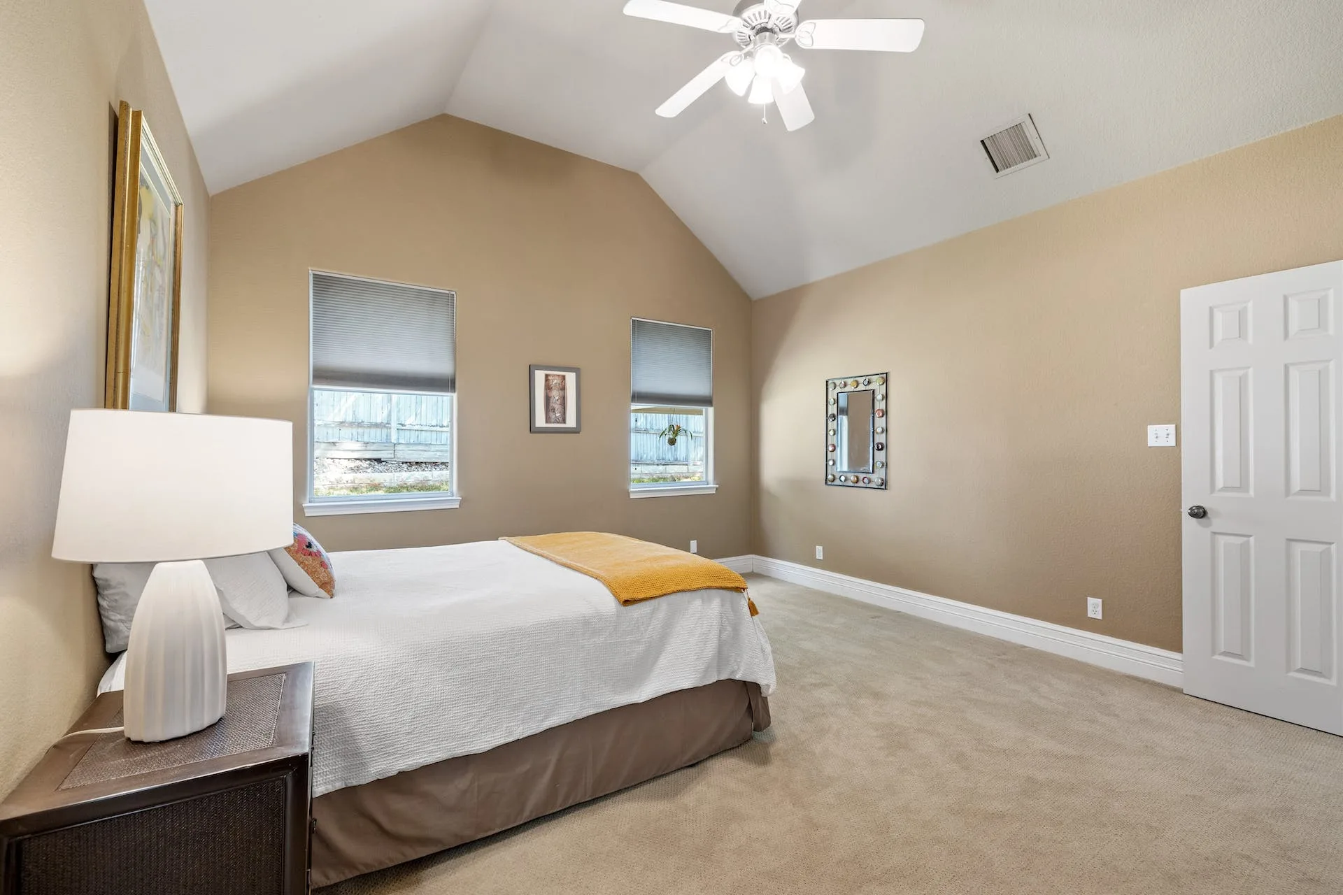 3605 Rip Ford Dr, Austin, Texas 78732 photo 18