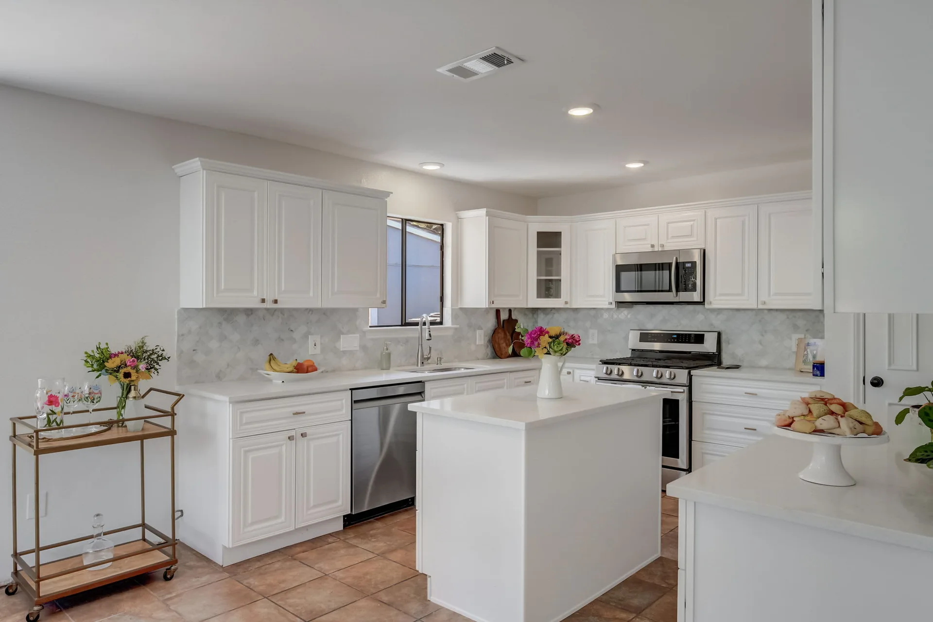 Charming Milwood Home Near Apple & The Domain photo 30
