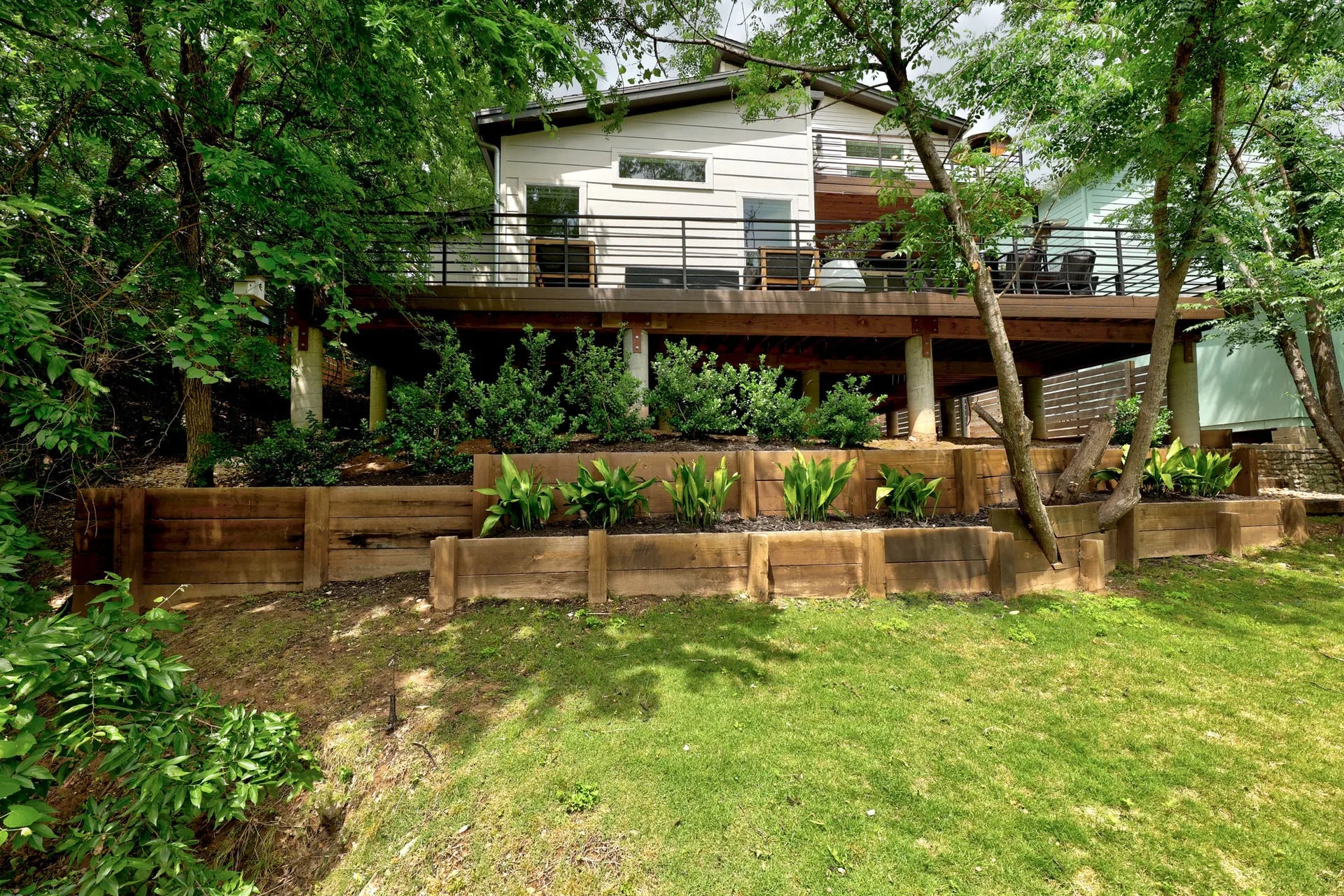 1111 Lott Ave, Austin, Texas 78721 photo 38
