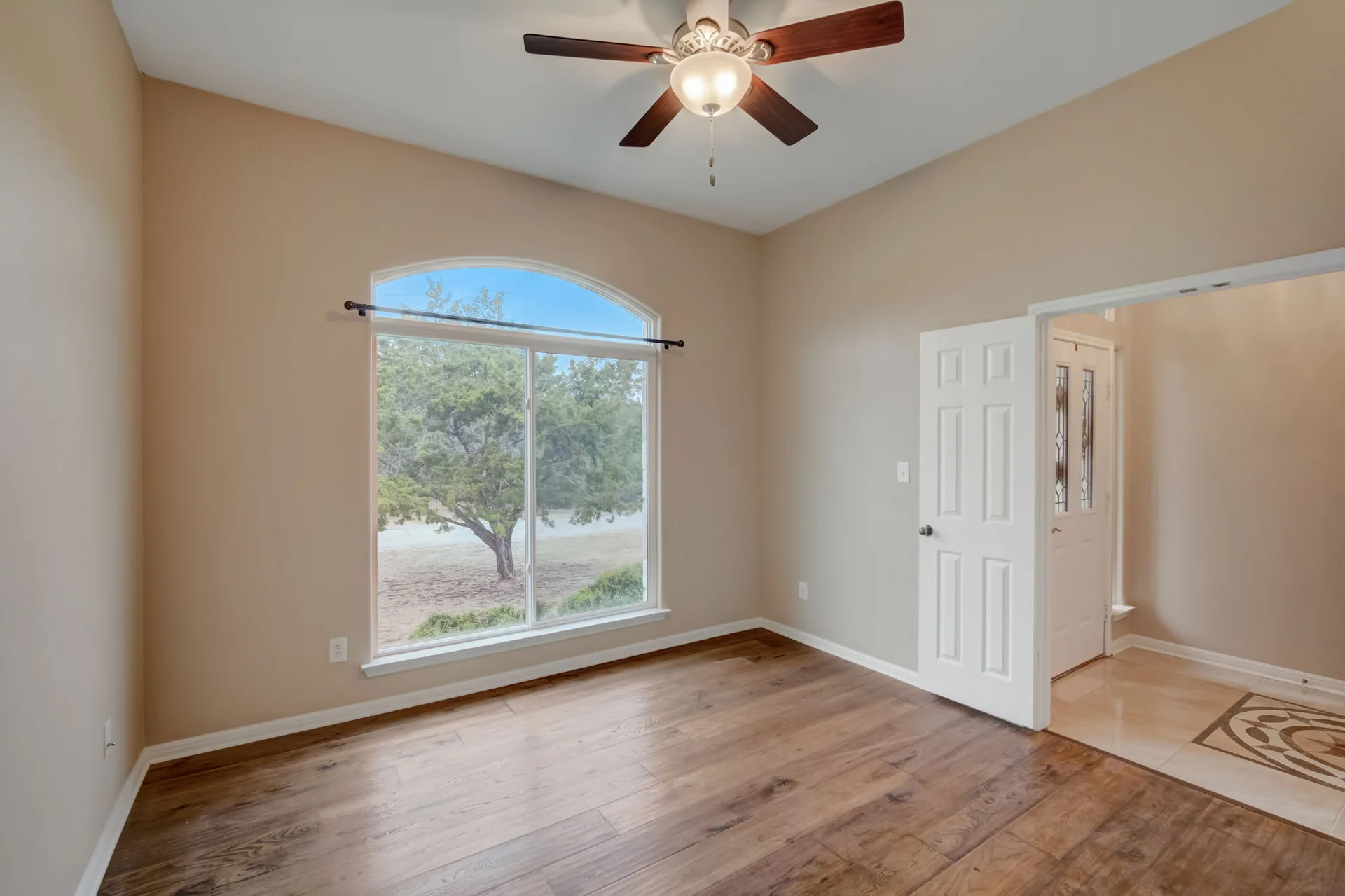 5603 Roundup Way, Lago Vista, Texas 78645 photo 9
