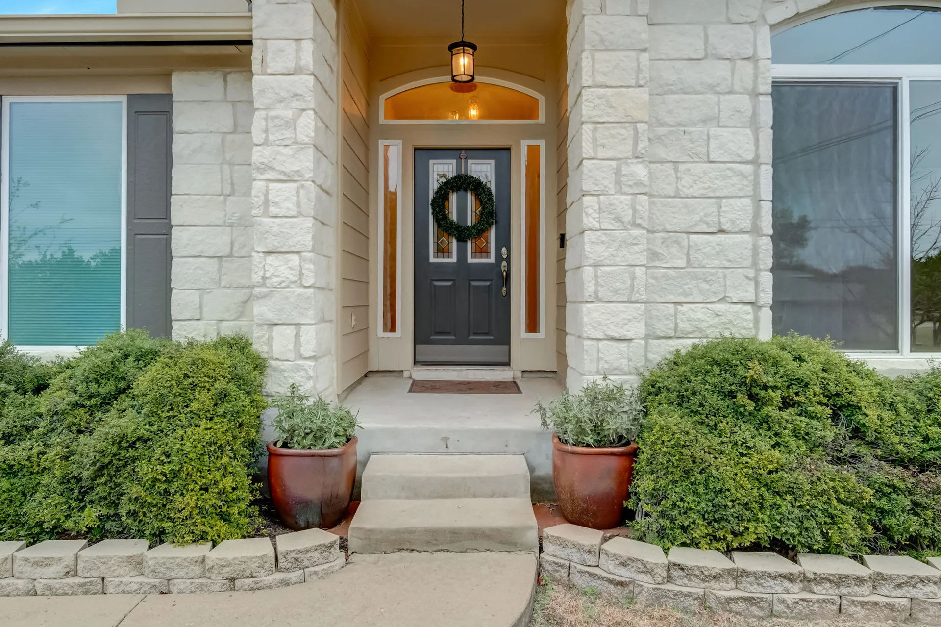 5603 Roundup Way, Lago Vista, Texas 78645