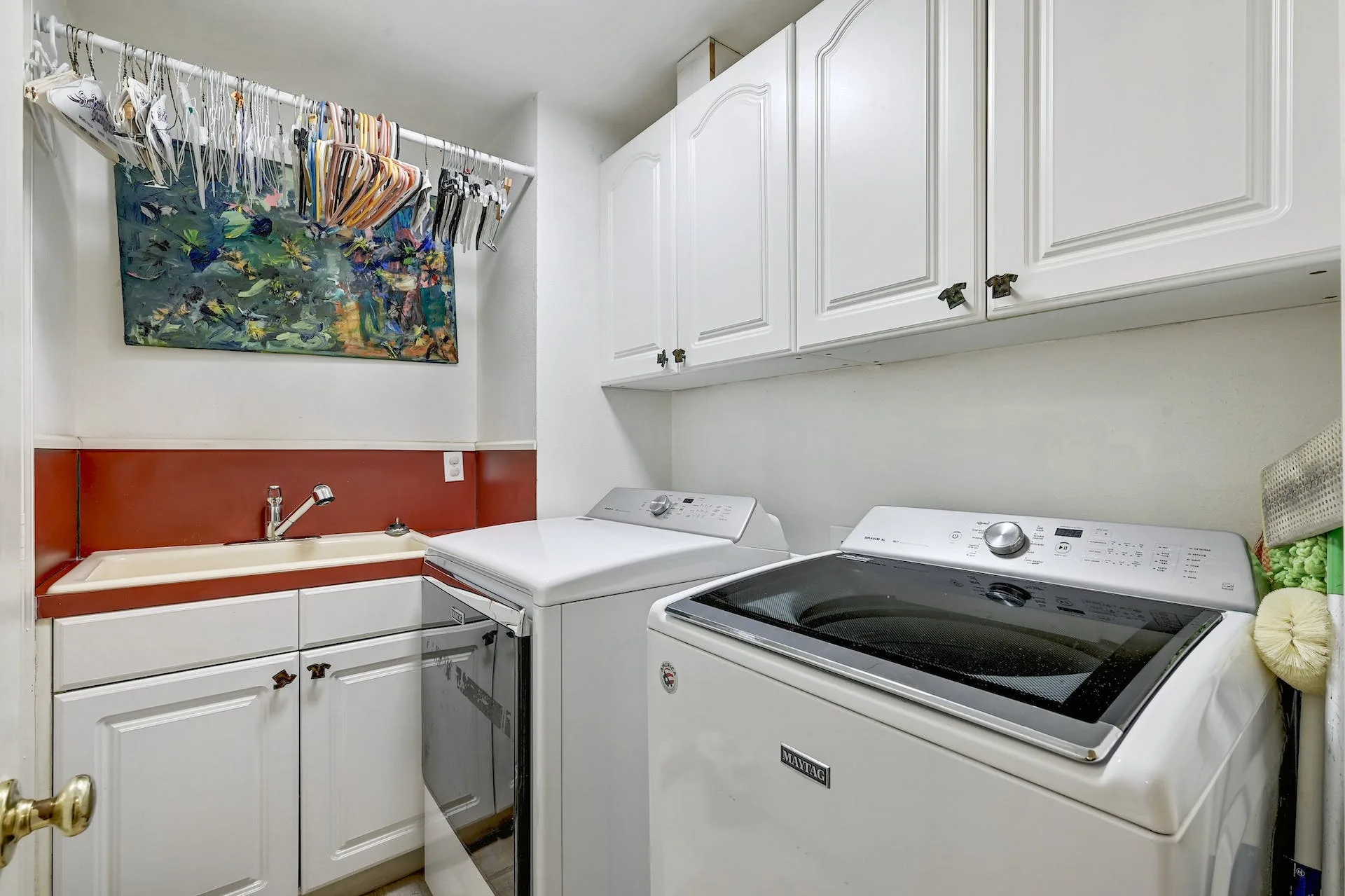 1520 Northwood Rd, Austin, TX 78703 photo 22