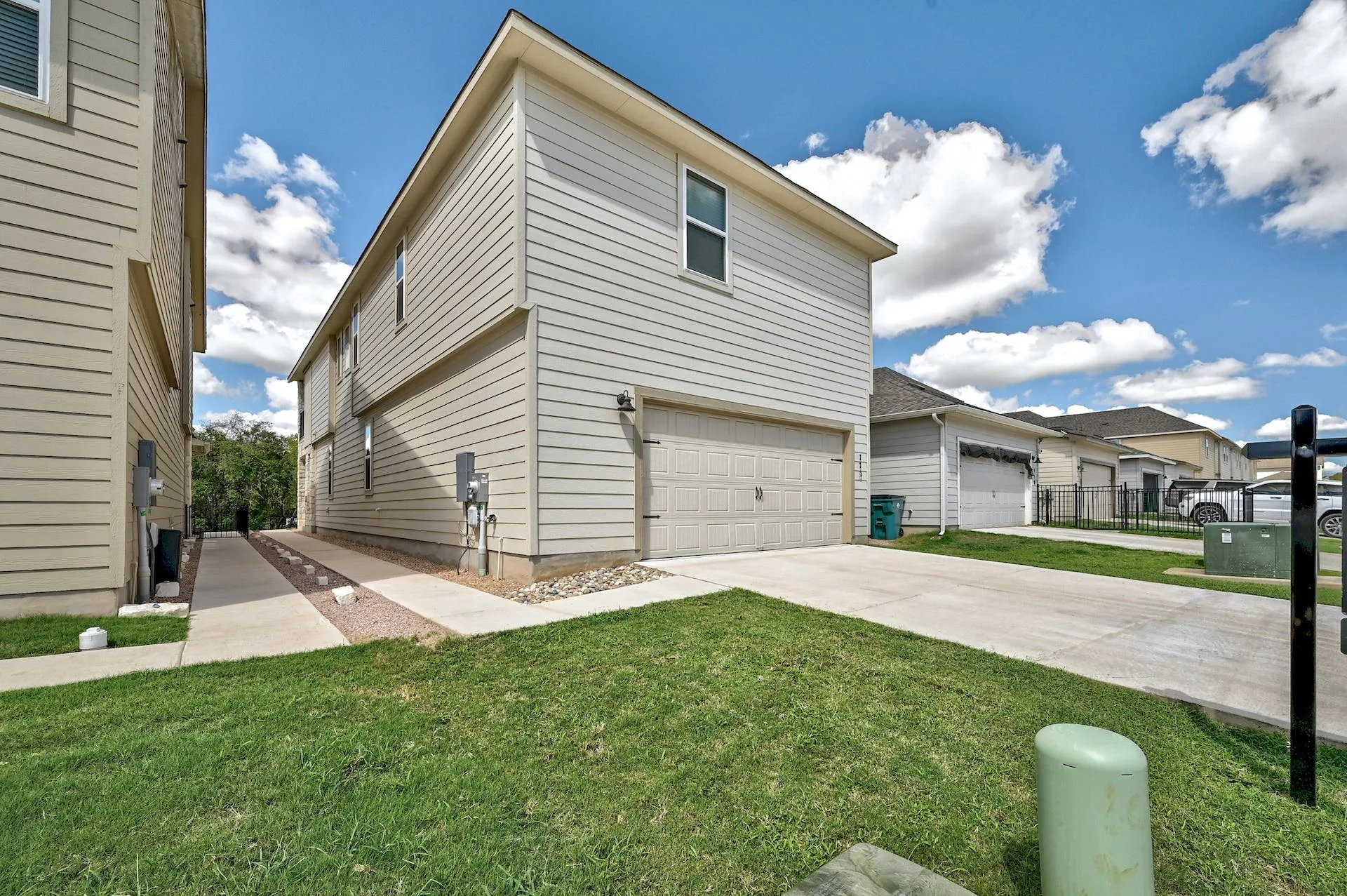 113 Mount Ord Ln, Dripping Springs, Texas 78620 photo 23
