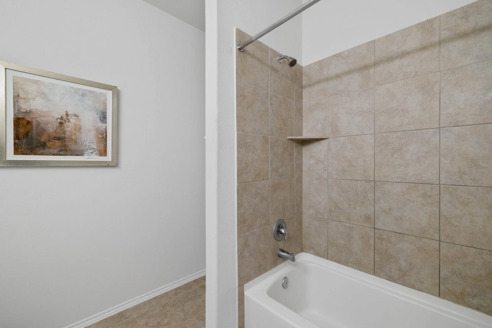 173 Carlina Loop, Liberty Hill, Texas 78642 photo 17