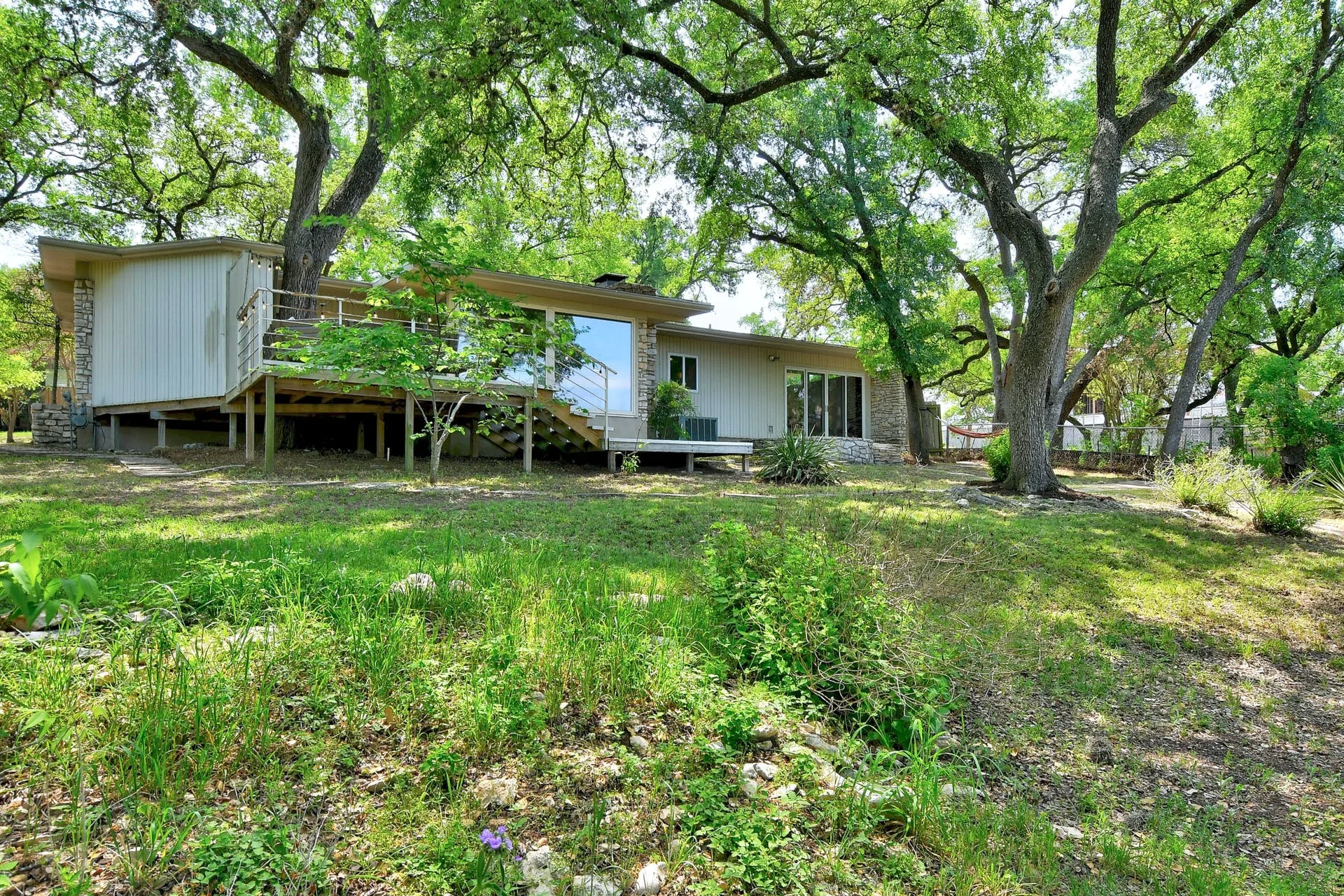 2305 Westworth Cir, Austin, Texas 78704 photo 27
