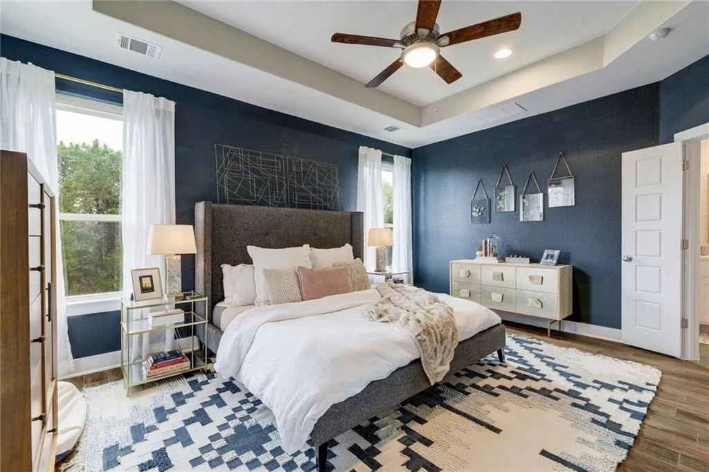 5221 Buchanan Draw Rd, Austin, Texas 78738 photo 11