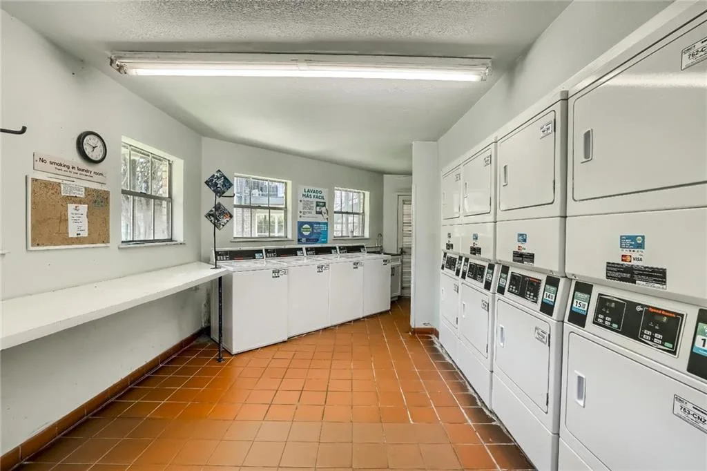 2425 Ashdale Dr #24, Austin, Texas 78757 photo 40