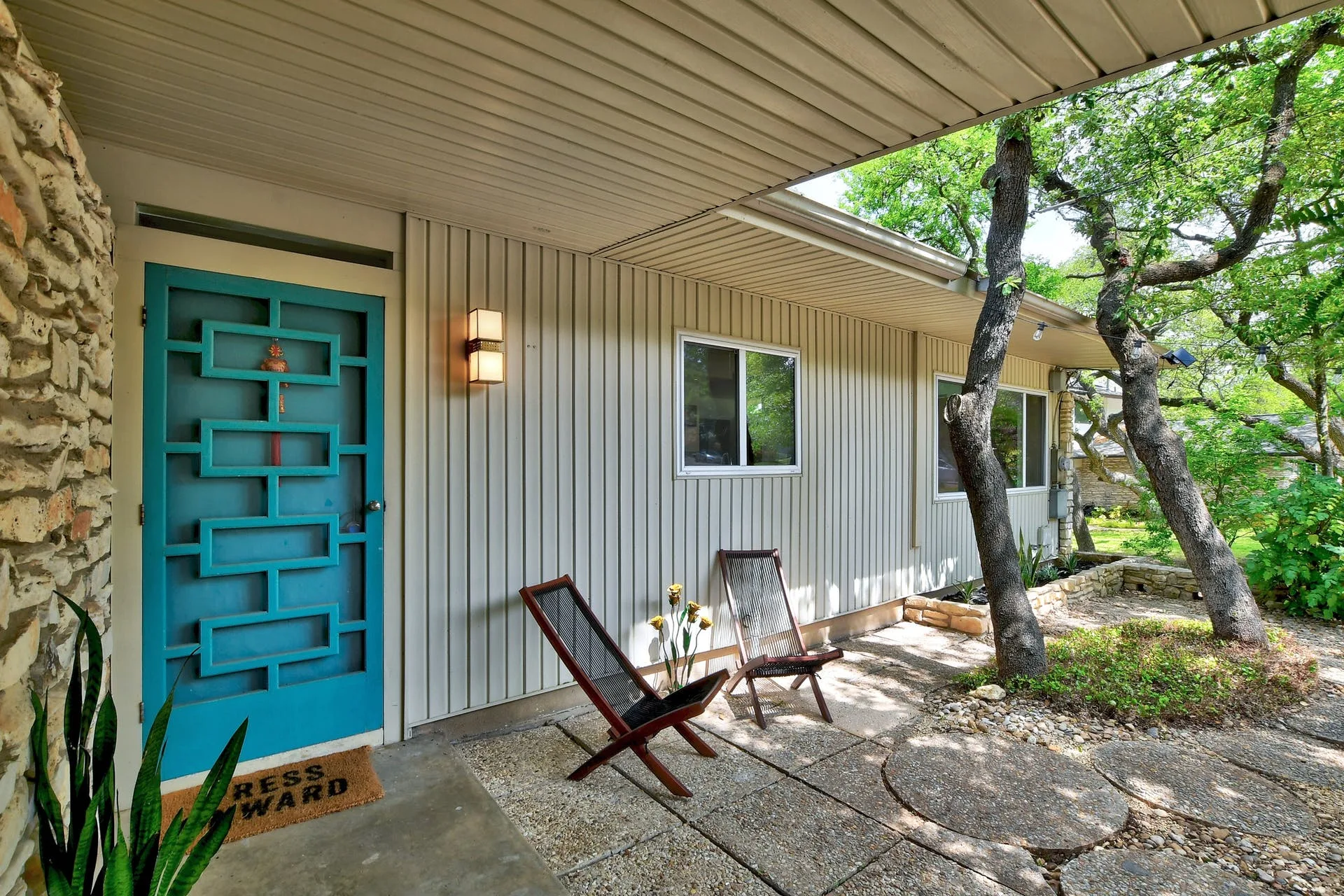 2305 Westworth Cir, Austin, Texas 78704 photo 5
