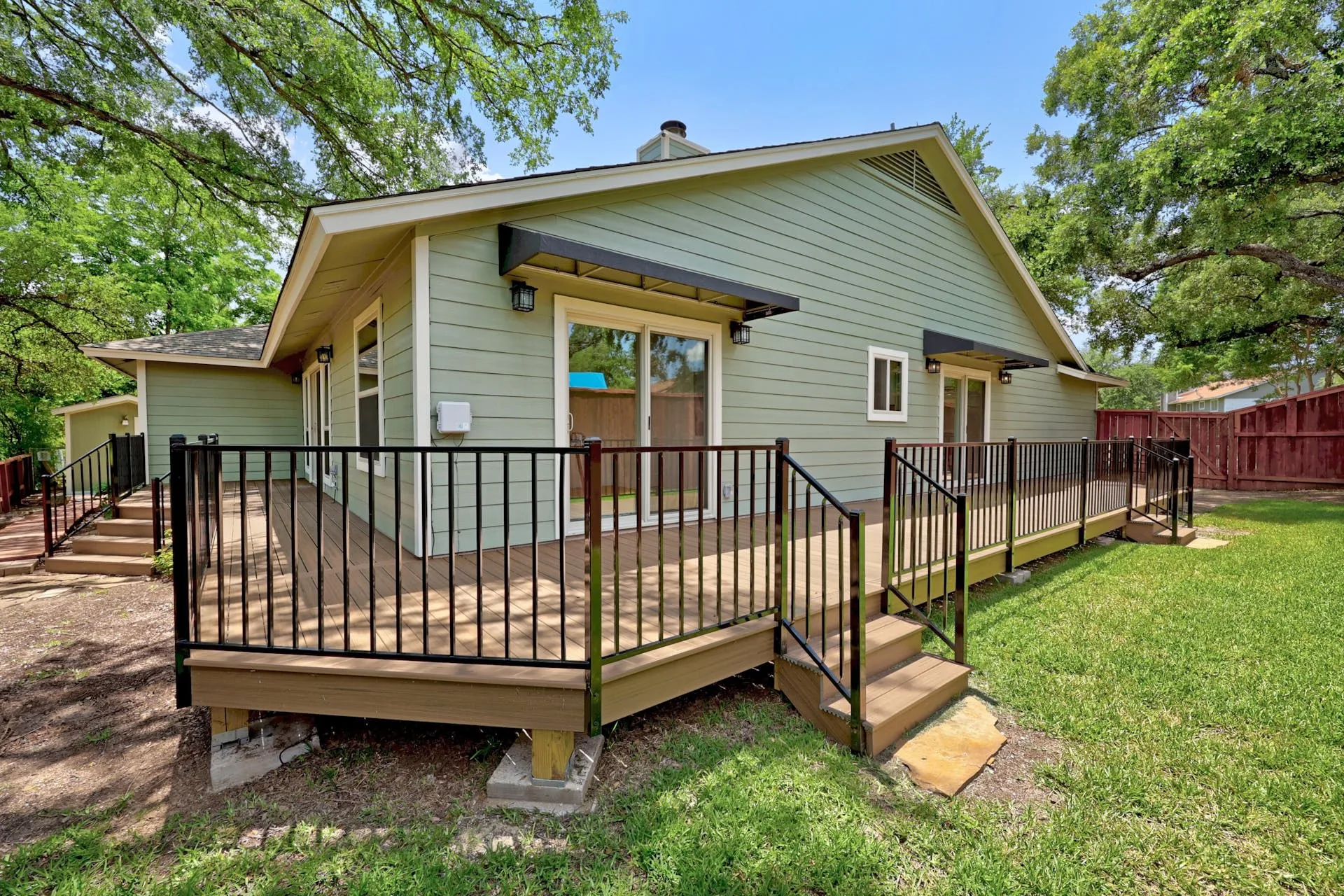11903 Bobcat Trl, Austin, Texas 78750 photo 26