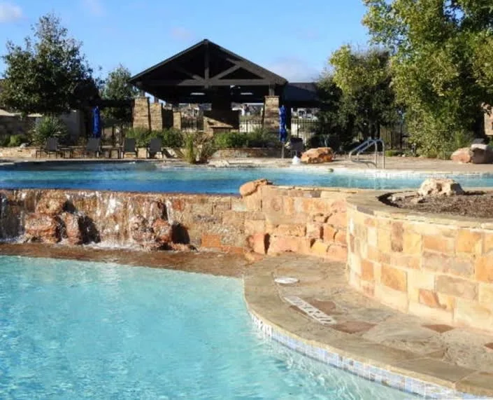 5221 Buchanan Draw Rd, Austin, Texas 78738 photo 40