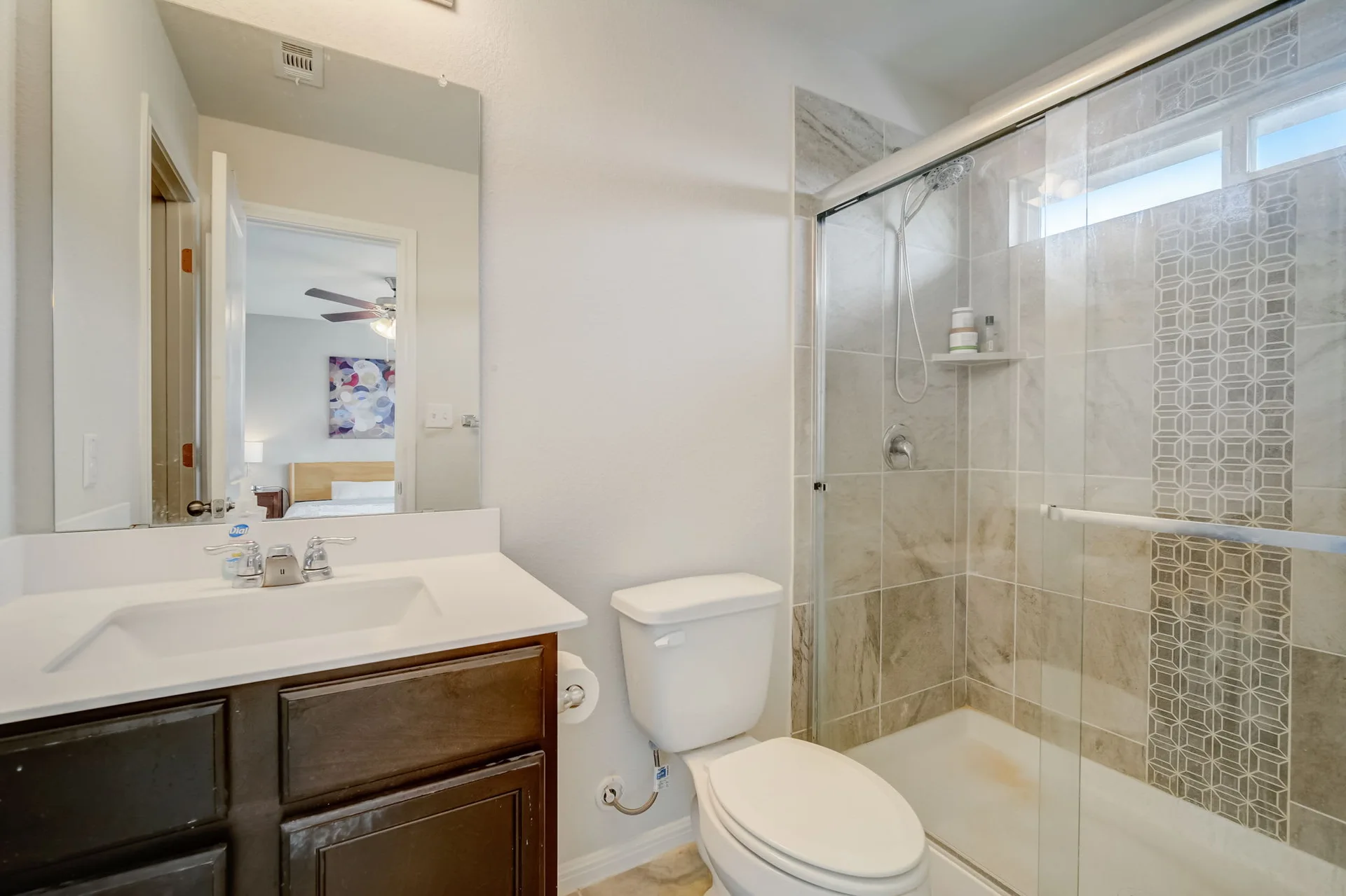 18002 Malnati Dr, Pflugerville, TX 78660 photo 25