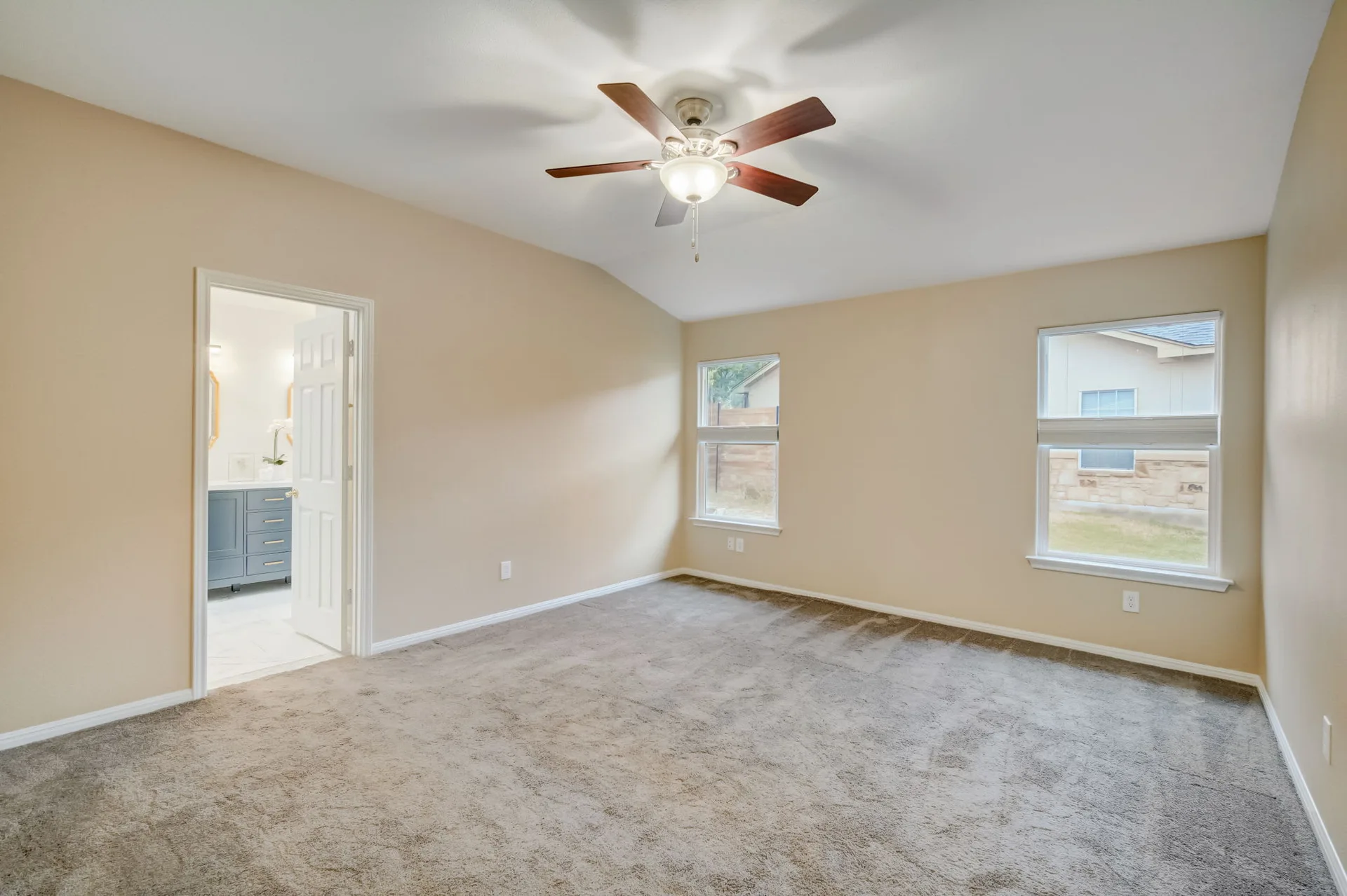 5603 Roundup Way, Lago Vista, Texas 78645 photo 24