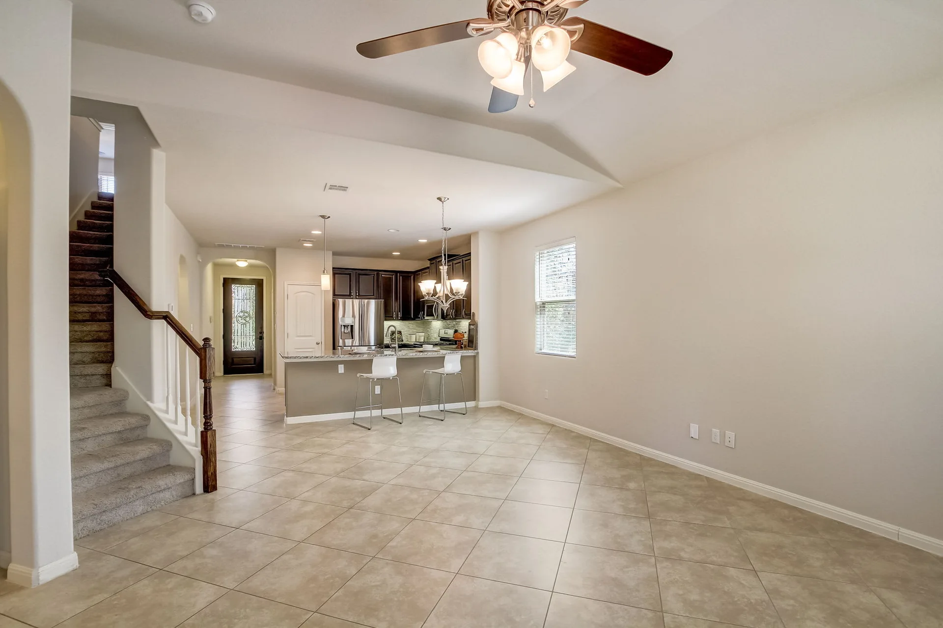 7618 Evening Sky Cir Austin, TX 78735 photo 6