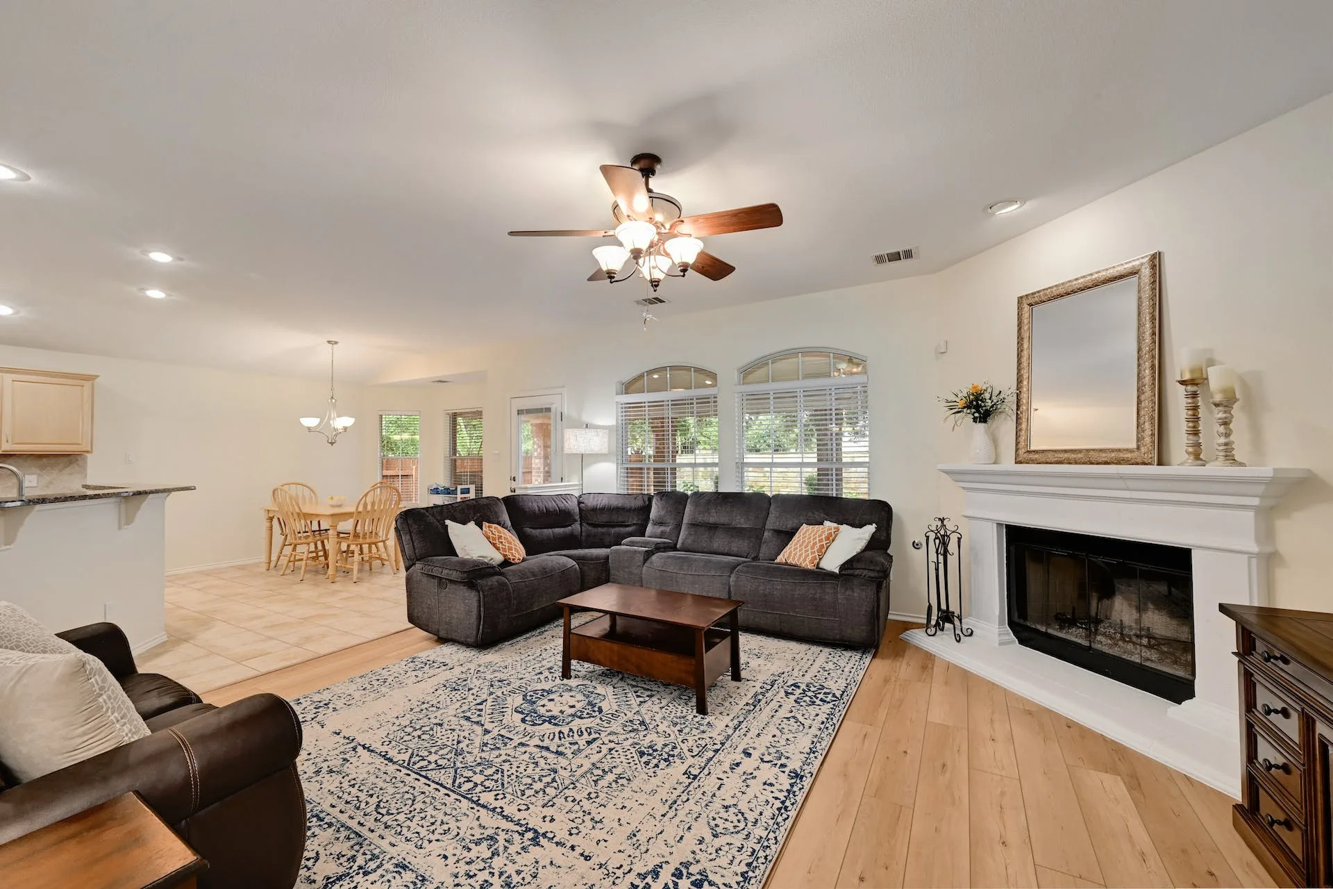 14405 Wharton Park Trl, Austin, Texas 78717 photo 2