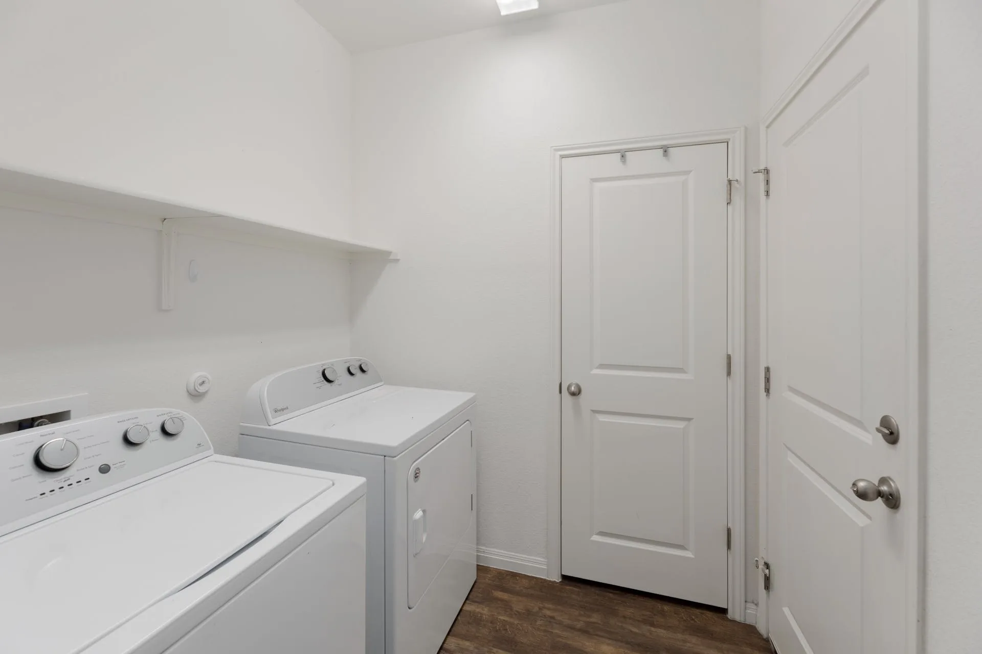 13912 Mark Christopher Way, Manor photo 22