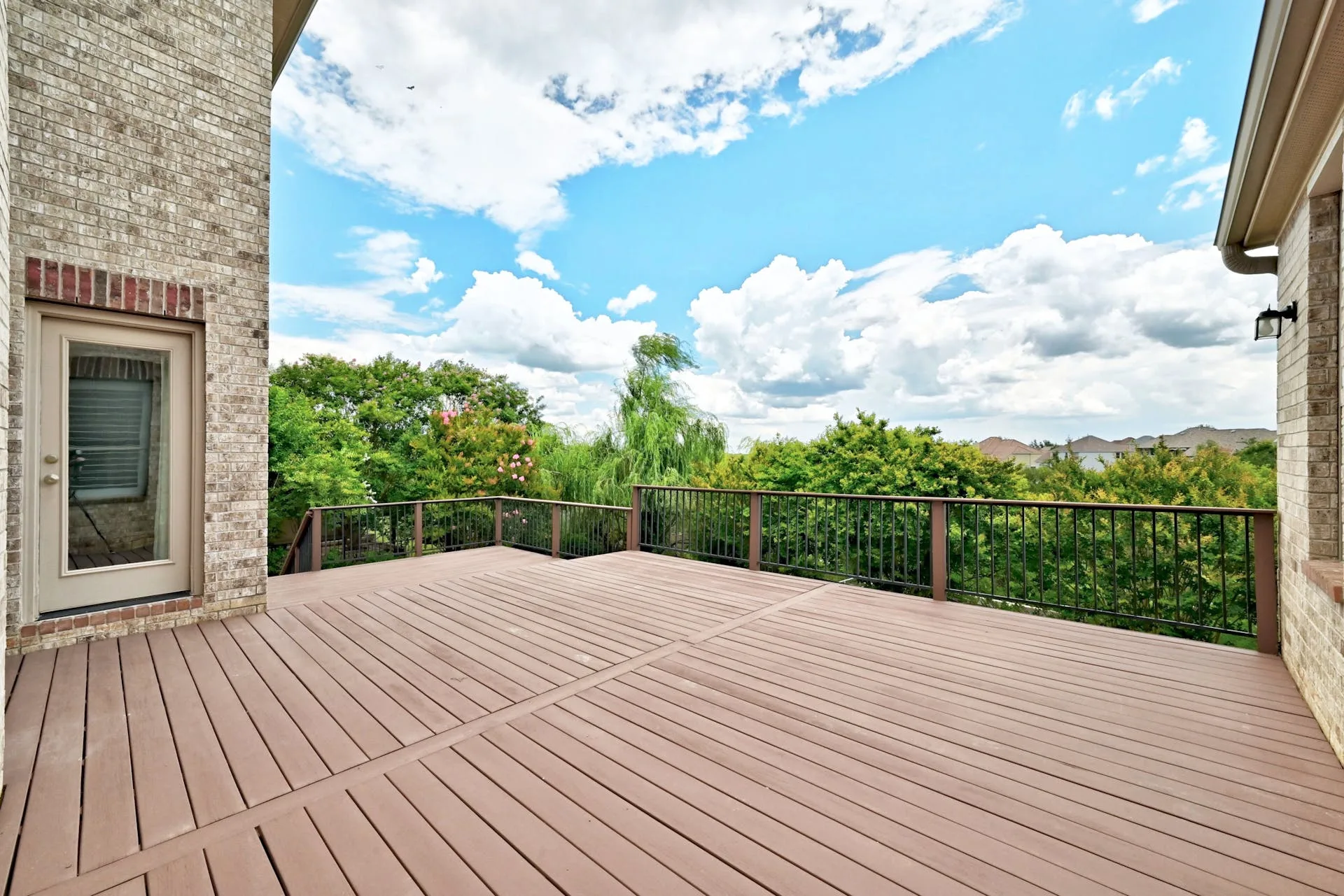 Stunning 5-Bedroom Luxury Home with Breathtaking Hill Country Views in Gated Community! | Short Walk to Lake Travis H.S. | Resort-style Amenities photo 36