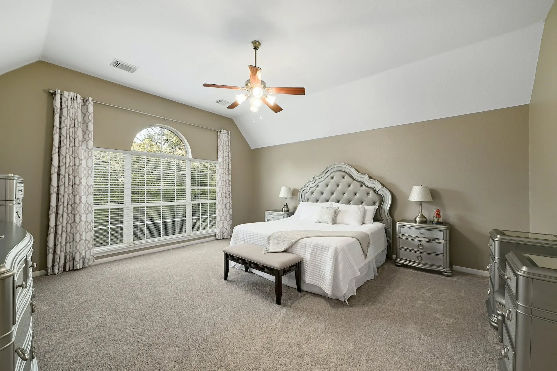 5212 Corrientes Cv, Austin, Texas 78739 photo 23