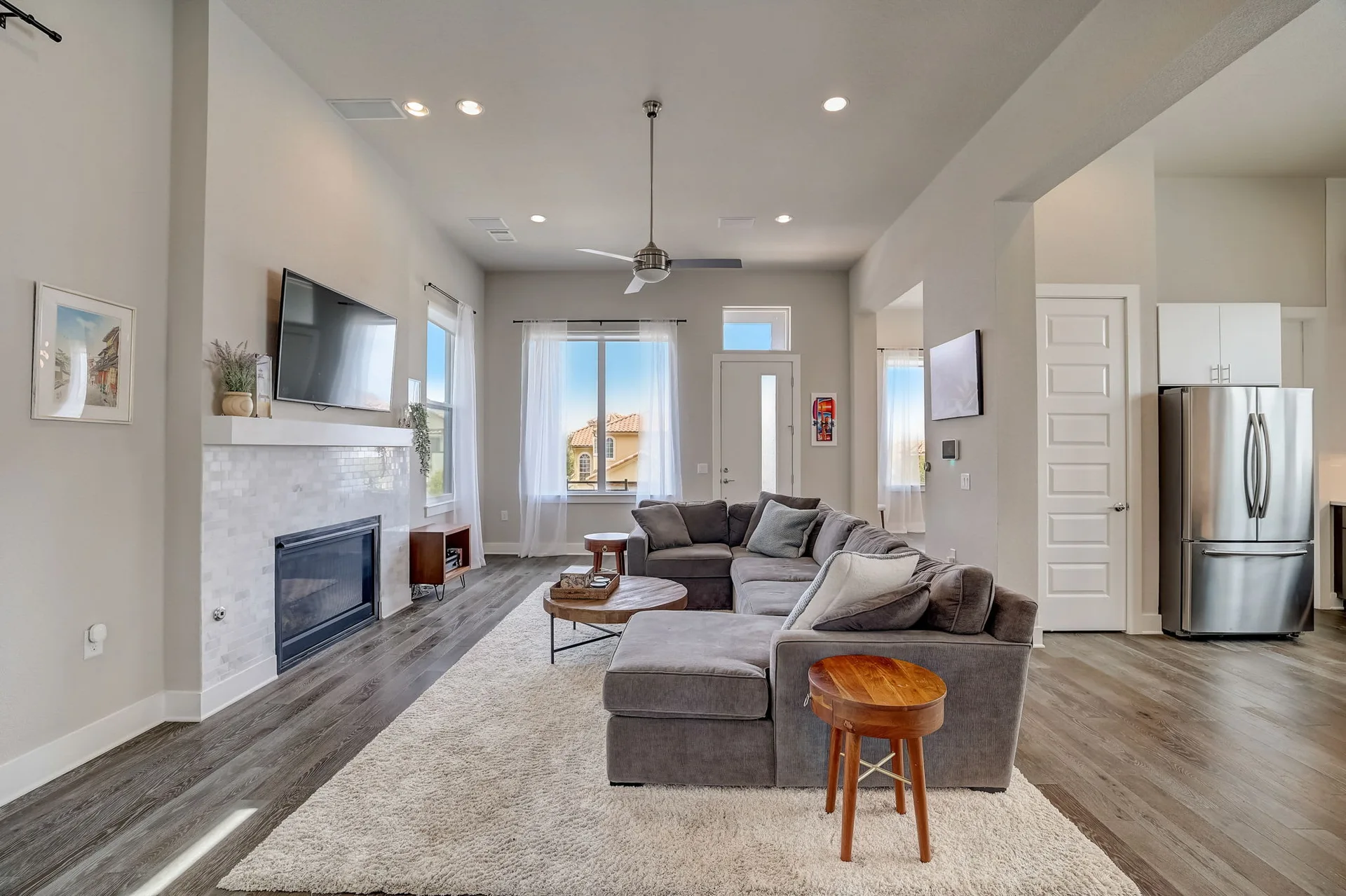 6205 Seville Dr, Austin, Texas 78724 photo 8