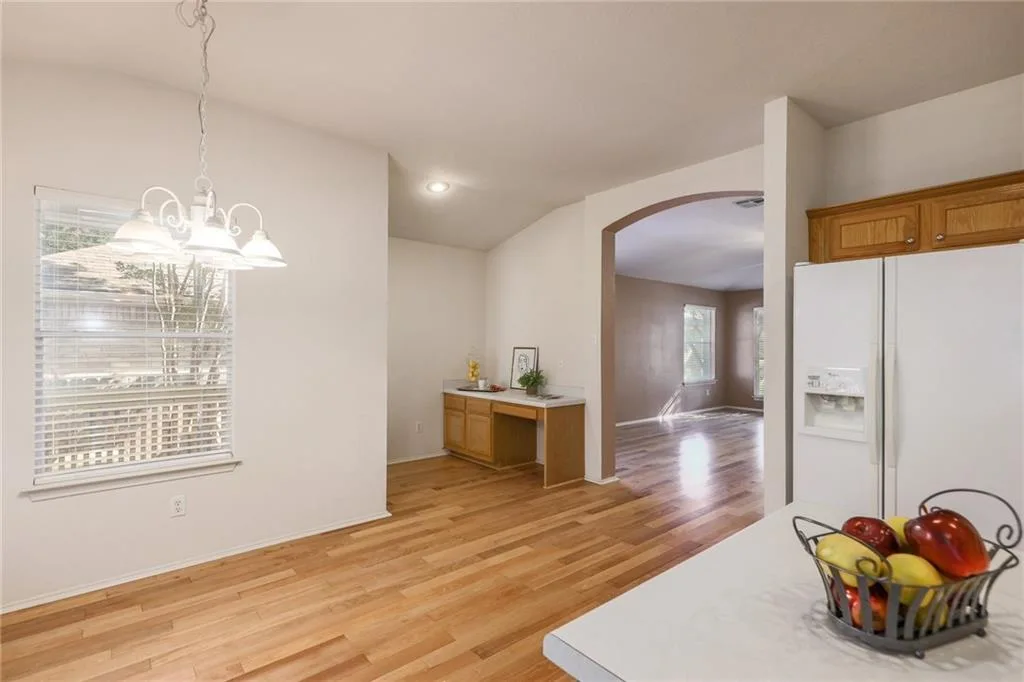 8101 Luling Ln | Leased photo 13