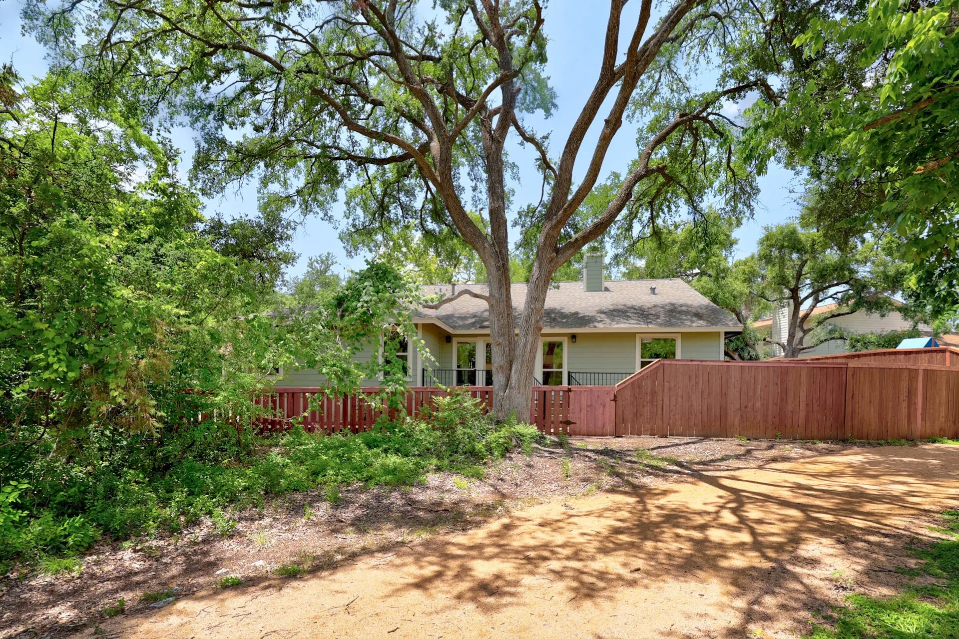 11903 Bobcat Trl, Austin, Texas 78750 photo 34