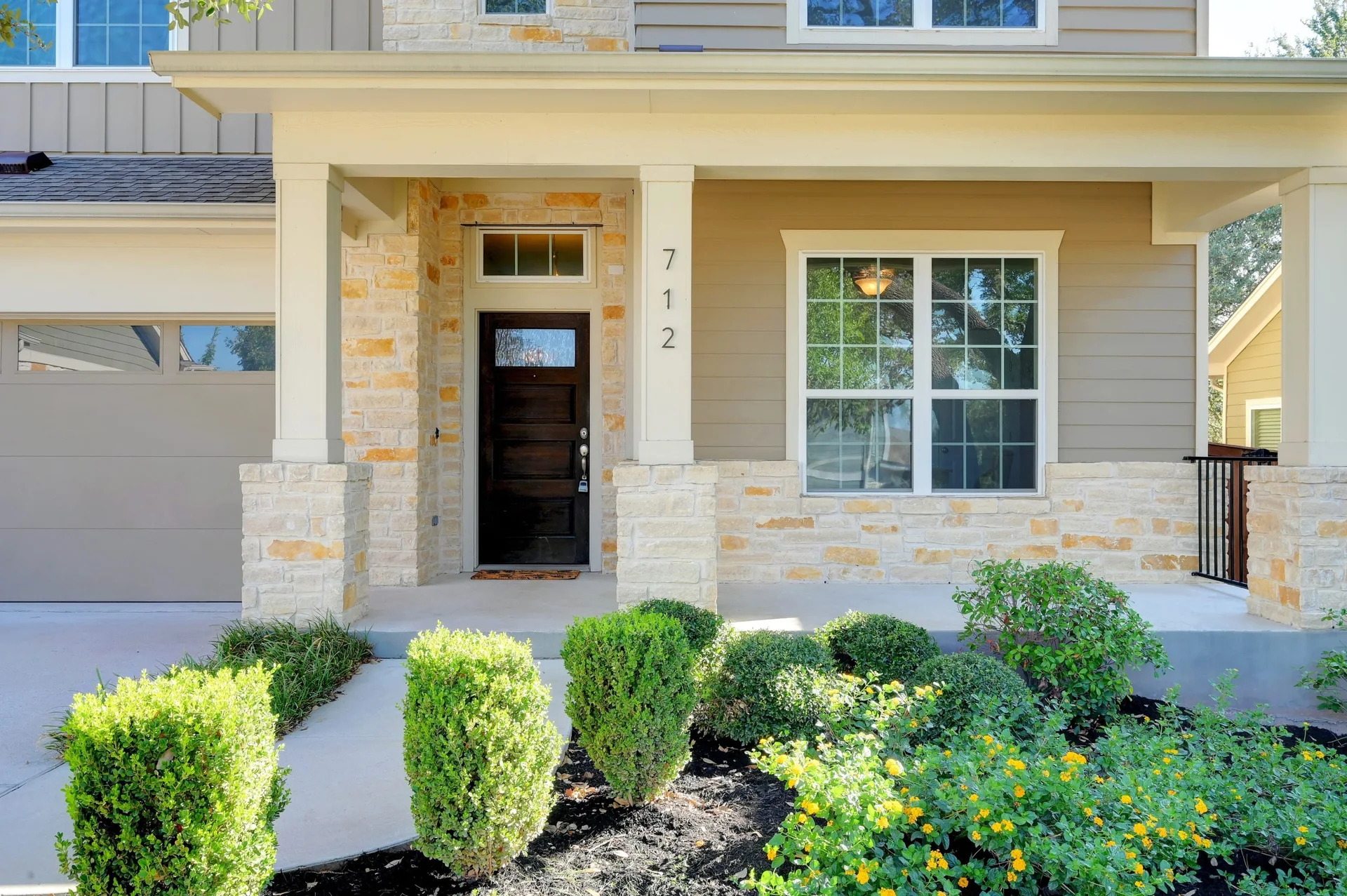 712 Waterfall Way photo 6