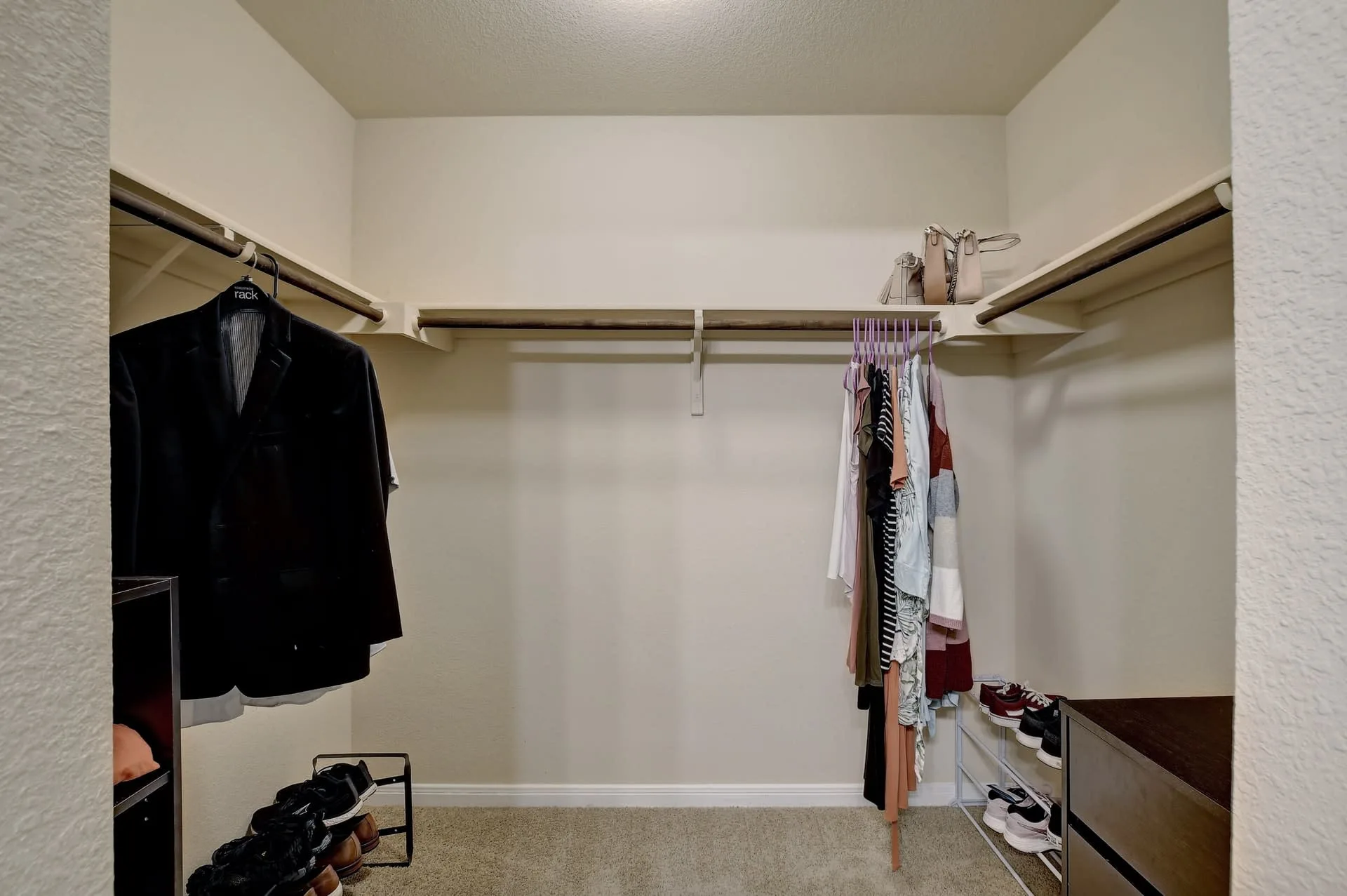 194 Screech Owl Dr photo 18