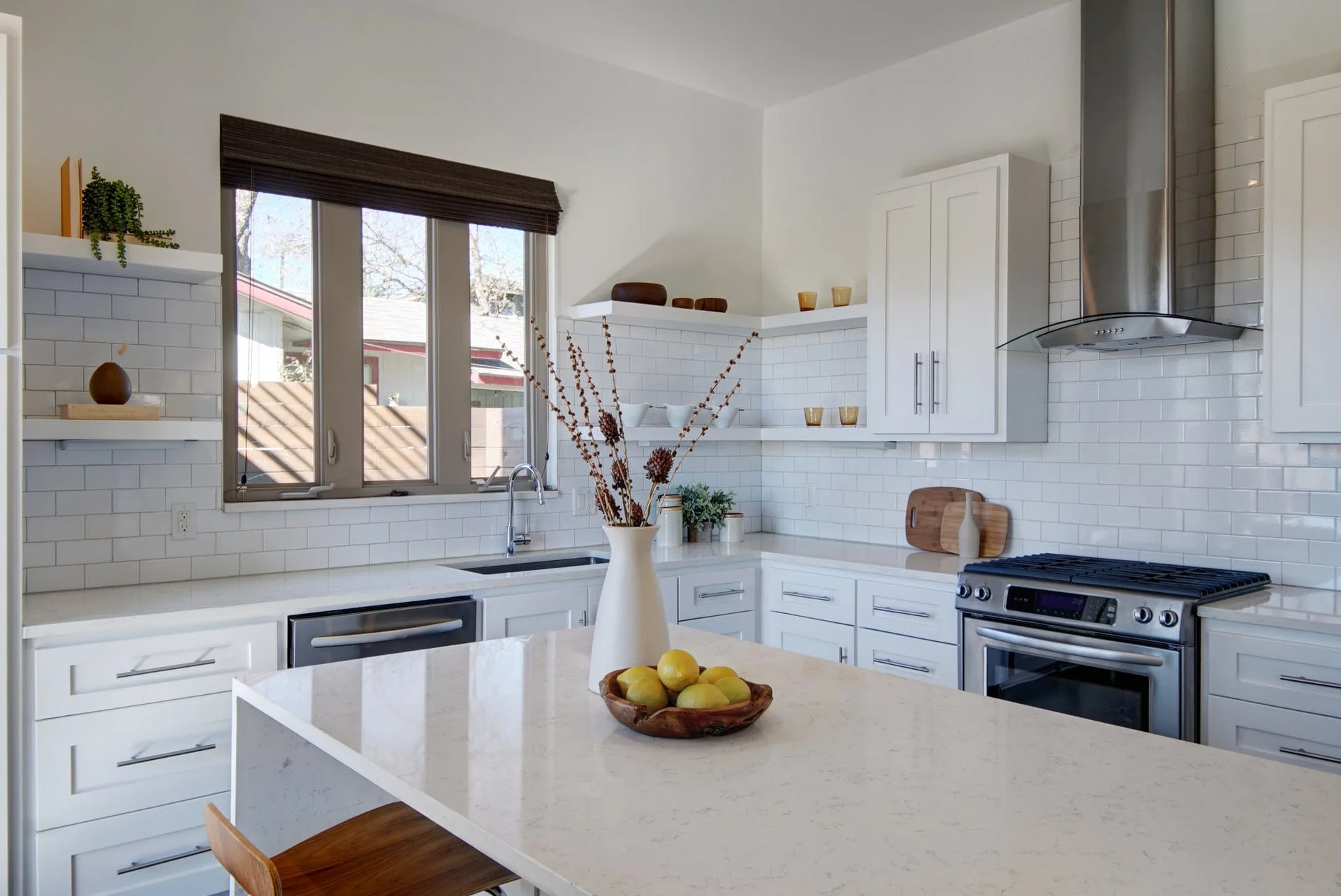 502 W 51st St #C Austin, TX Austin photo 11