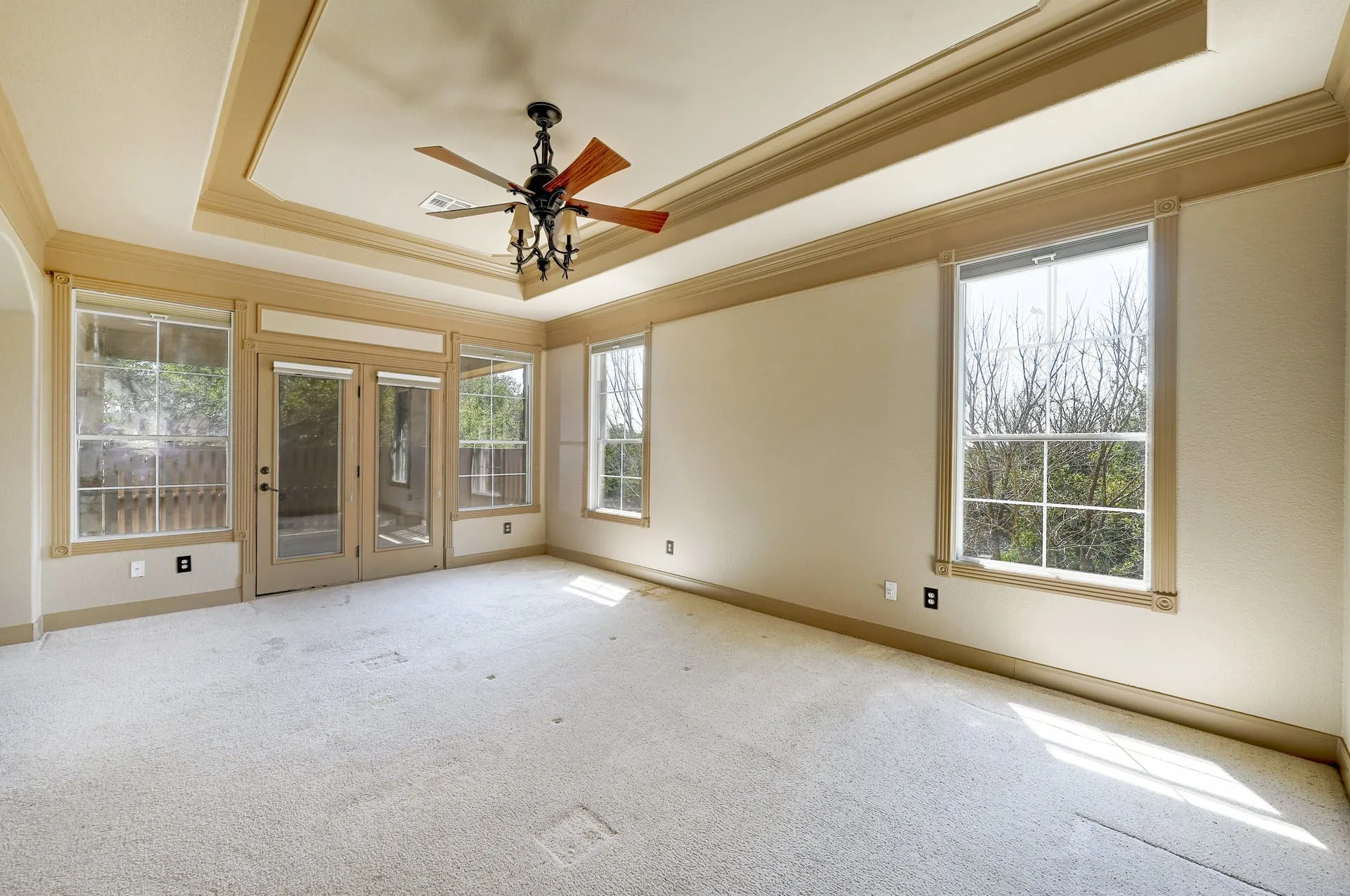 7217 Lapin Cv, Austin, Texas 78739 photo 18