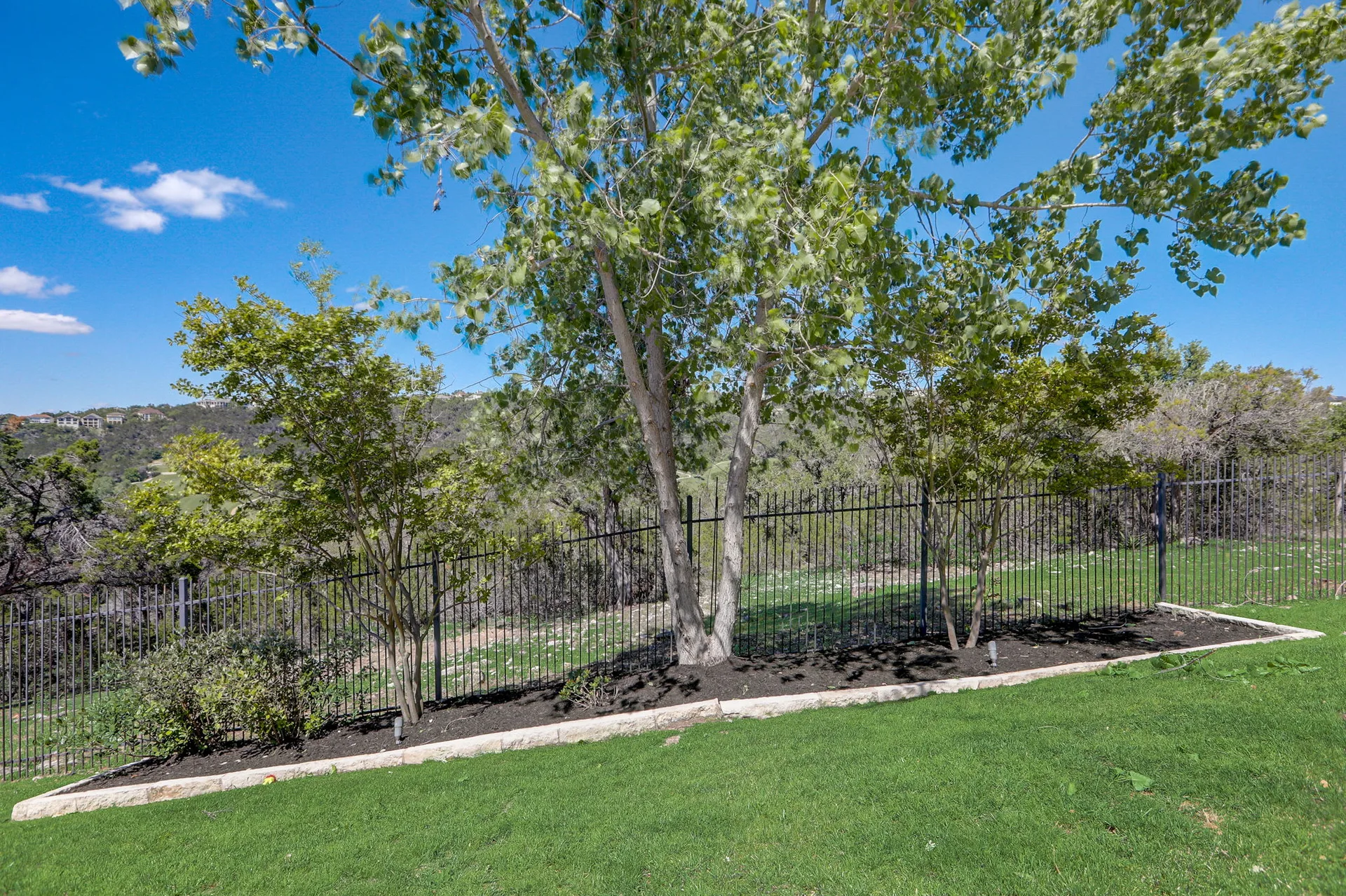 Hill Country Paradise: Luxurious 4/3 Home with Heated Pool/Spa and Spectacular Sunset Views in River Place! photo 66