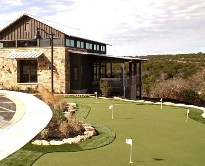 5221 Buchanan Draw Rd, Austin, Texas 78738 photo 35
