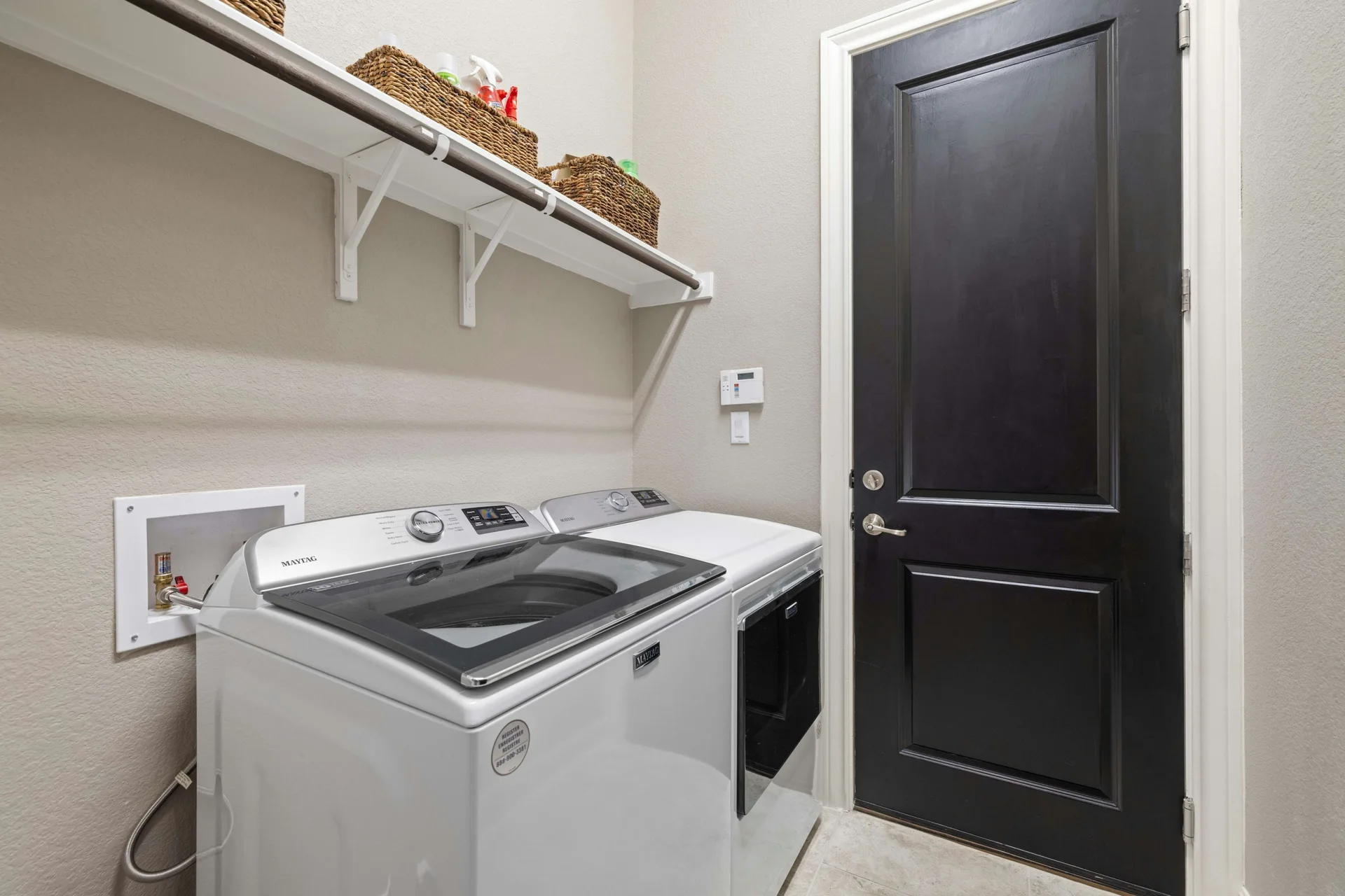 Impeccably Maintained 1-Story Taylor Morrison Home with Luxurious Amenities in Desirable Travisso Neighborhood! photo 24