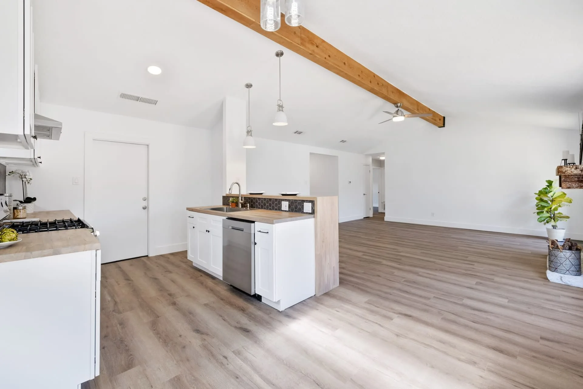 12109 Grey Rock Ln, photo 14