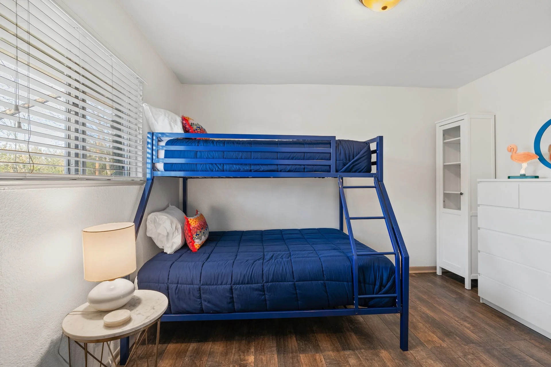 Dog friendly mid-century 1-story home near Domain photo 46