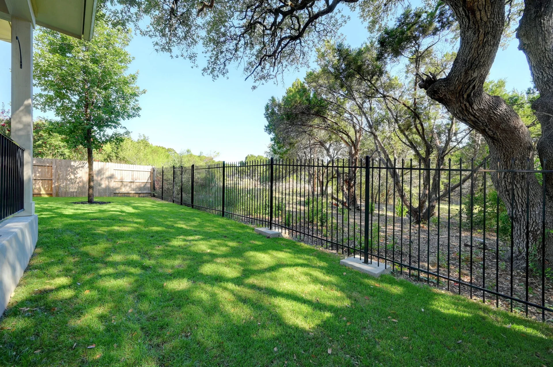 712 Waterfall Way photo 31